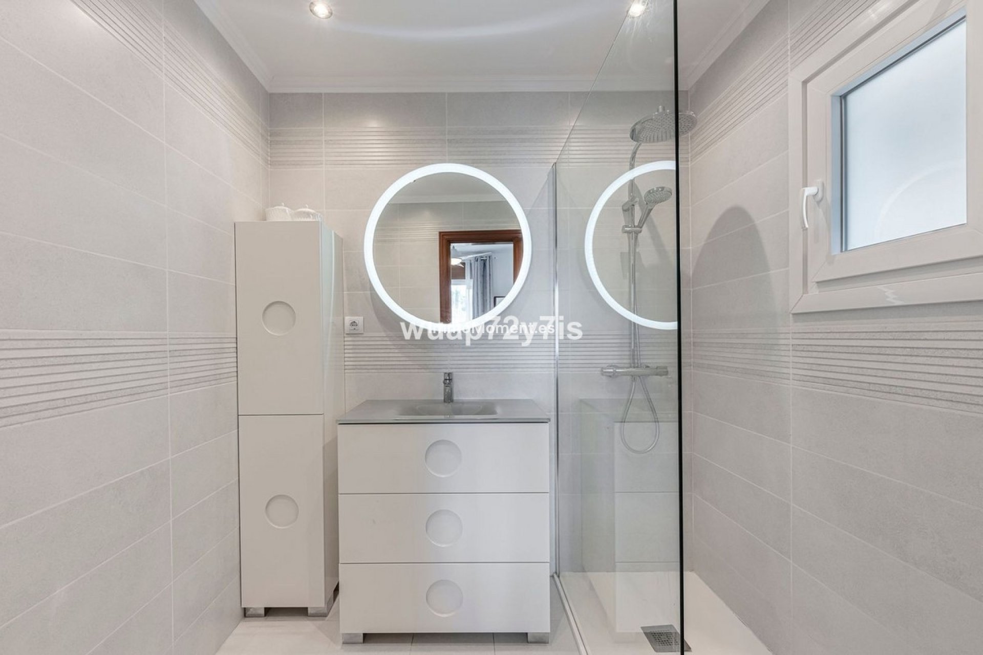 Revente - Villa - Marbella - El Rosario