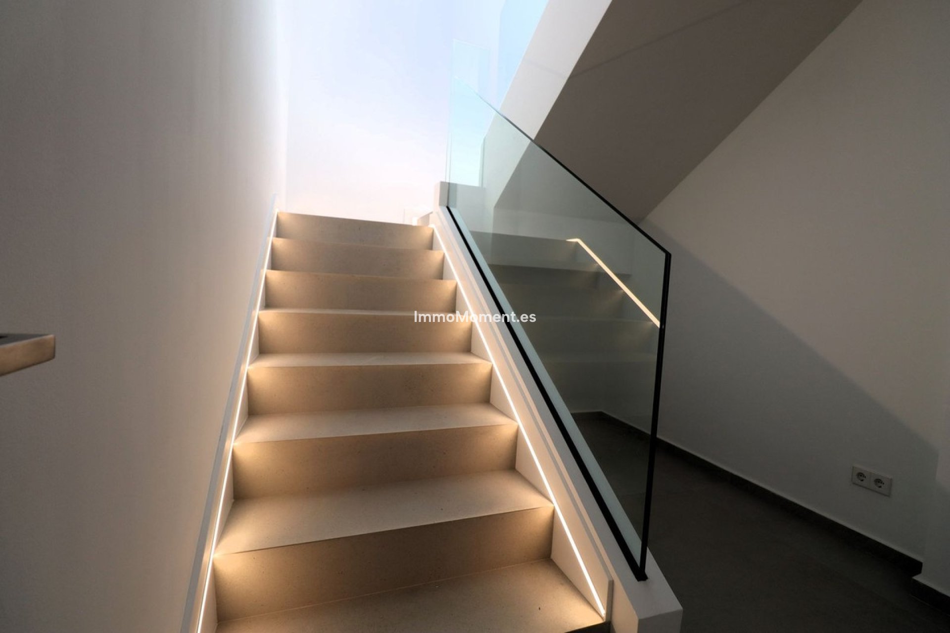 Revente - Villa - Marbella - Elviria