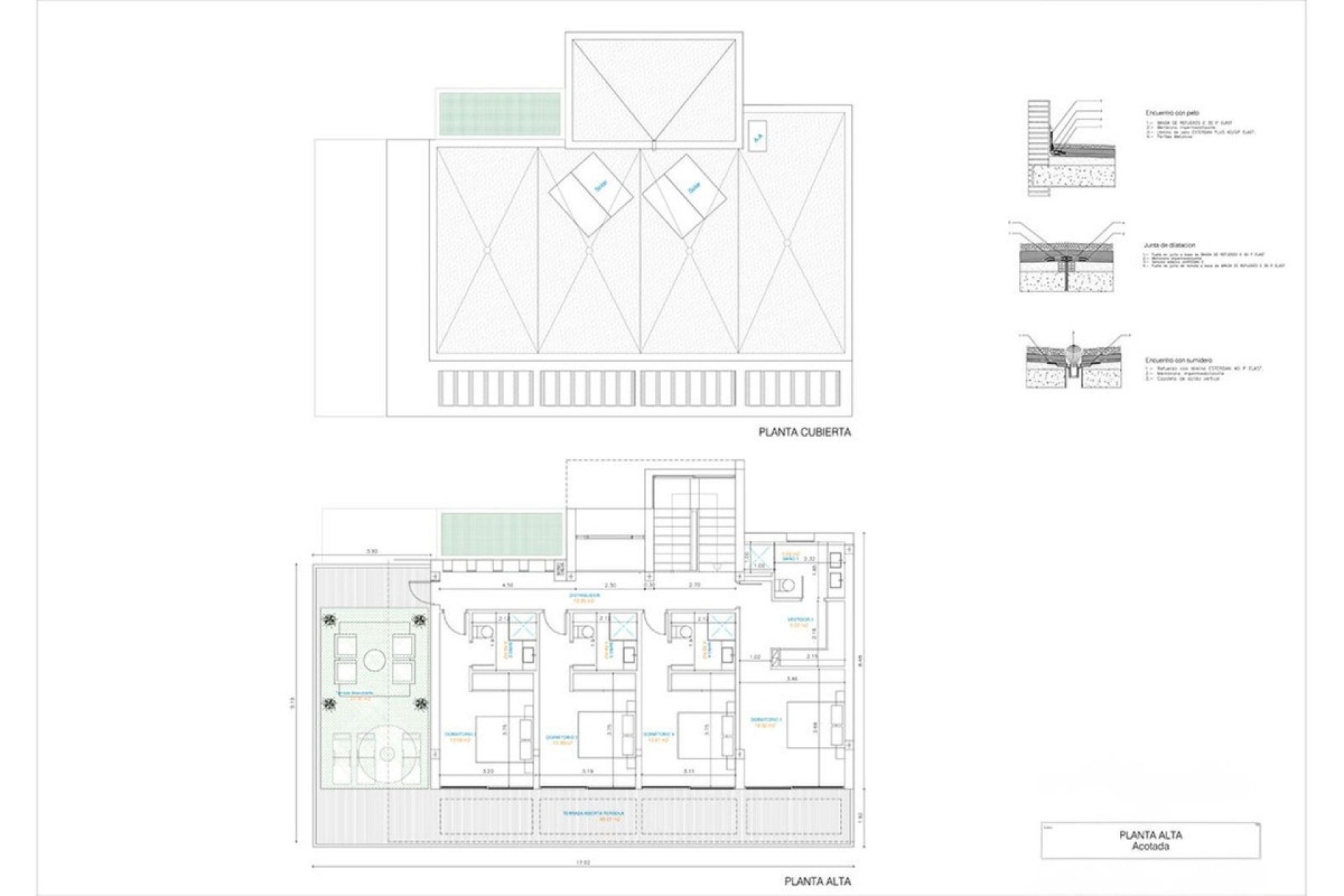 Revente - Villa - Marbella - Elviria