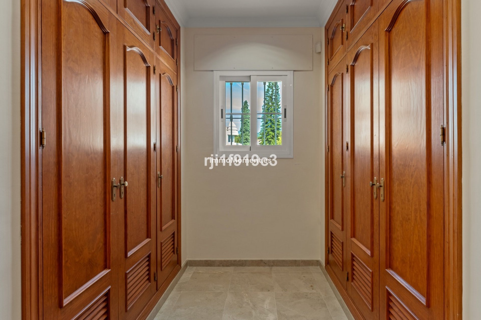 Revente - Villa - Marbella - Elviria