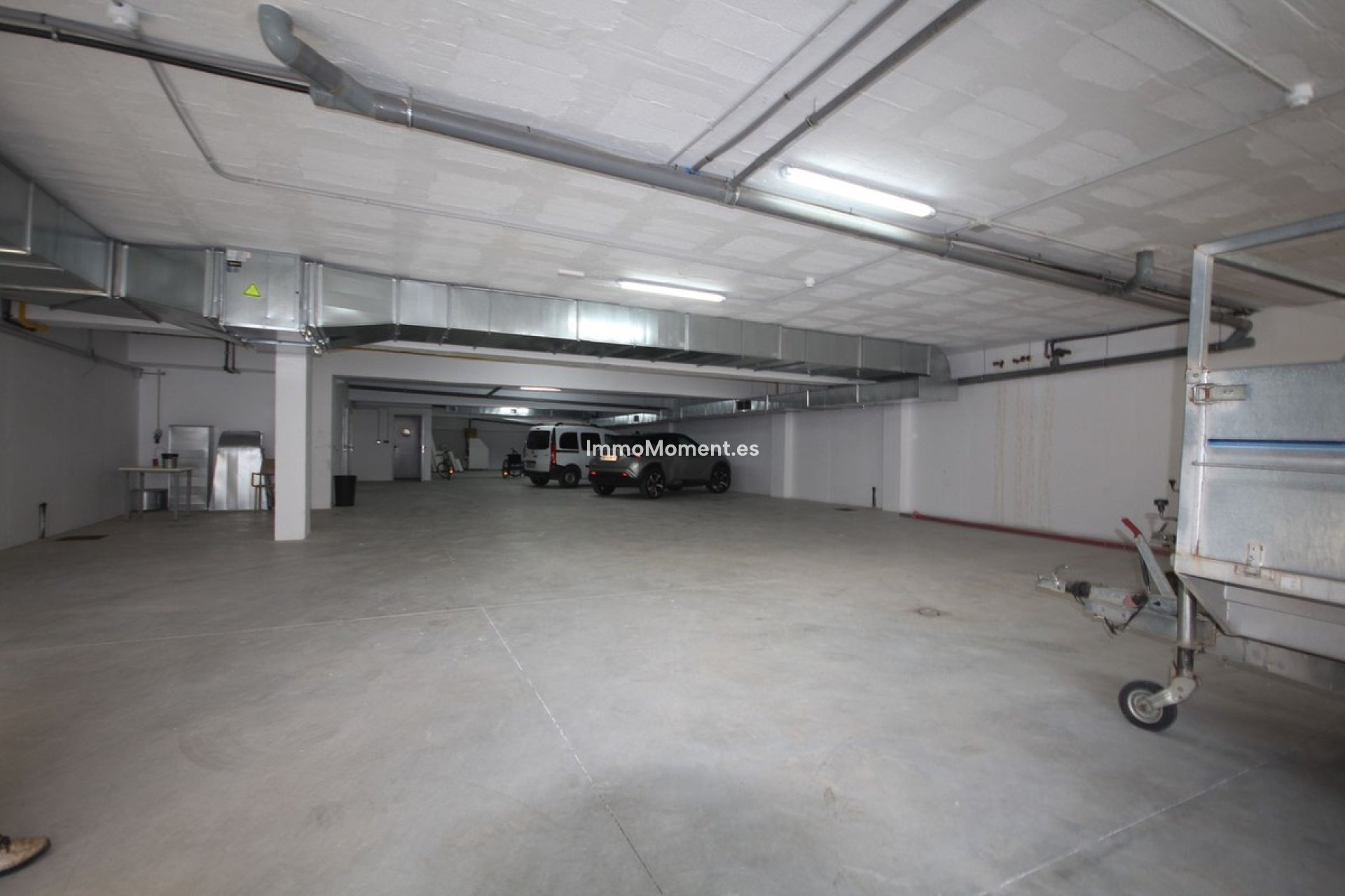 Revente - Villa - Marbella - Elviria