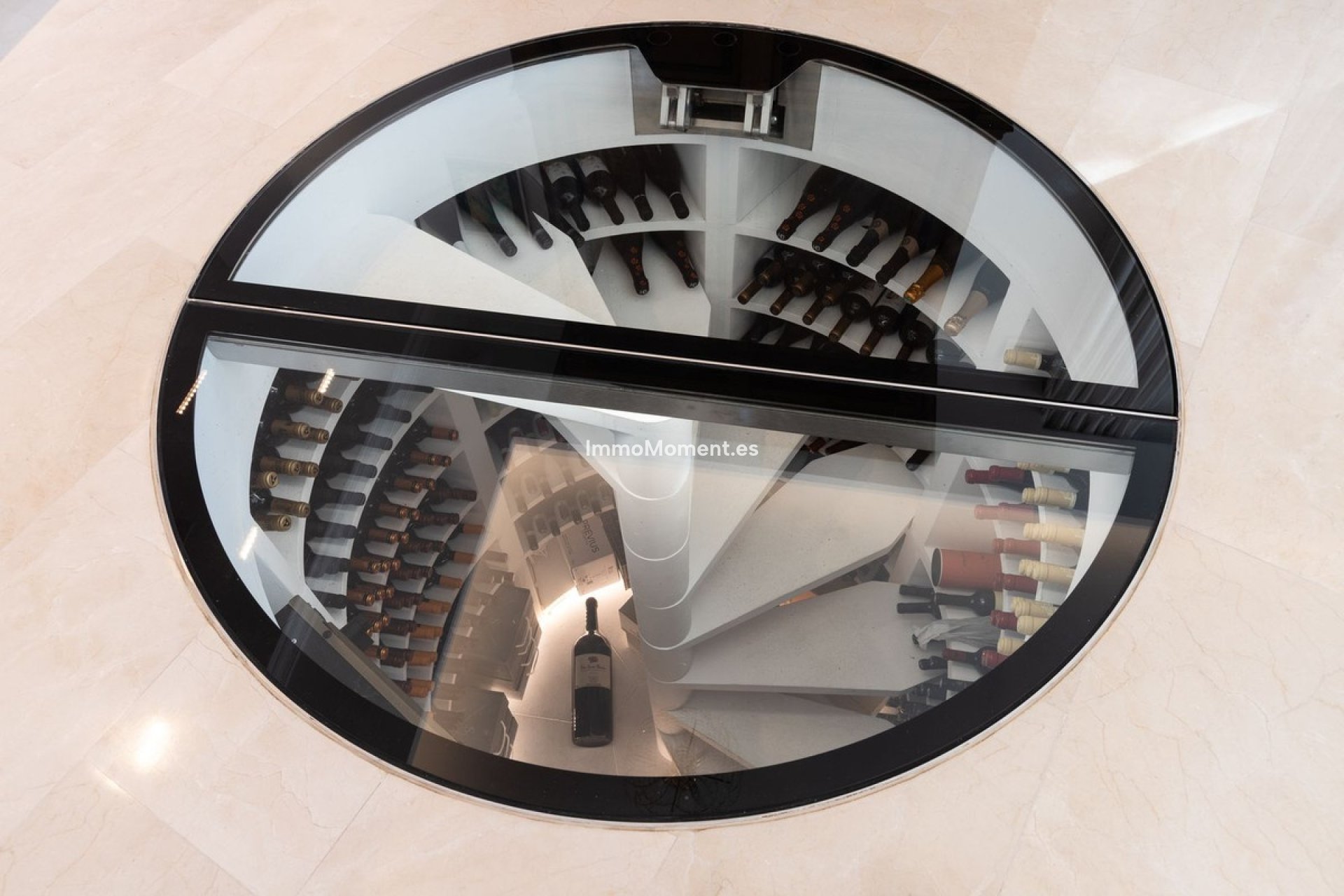 Revente - Villa - Marbella - Elviria