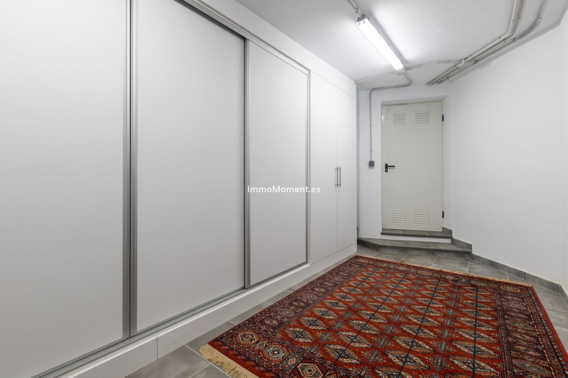 Revente - Villa - Marbella - Elviria