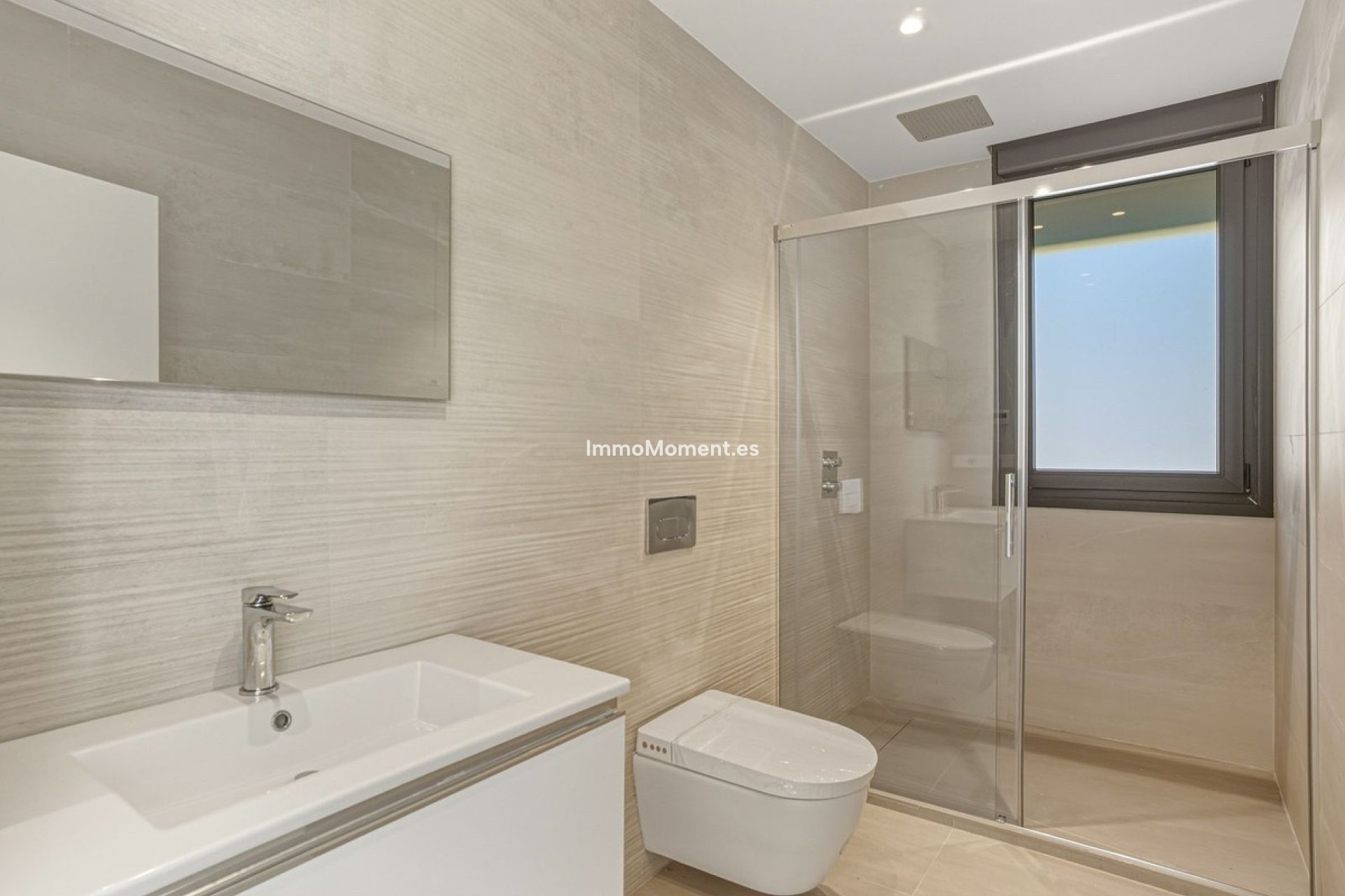 Revente - Villa - Marbella - Elviria