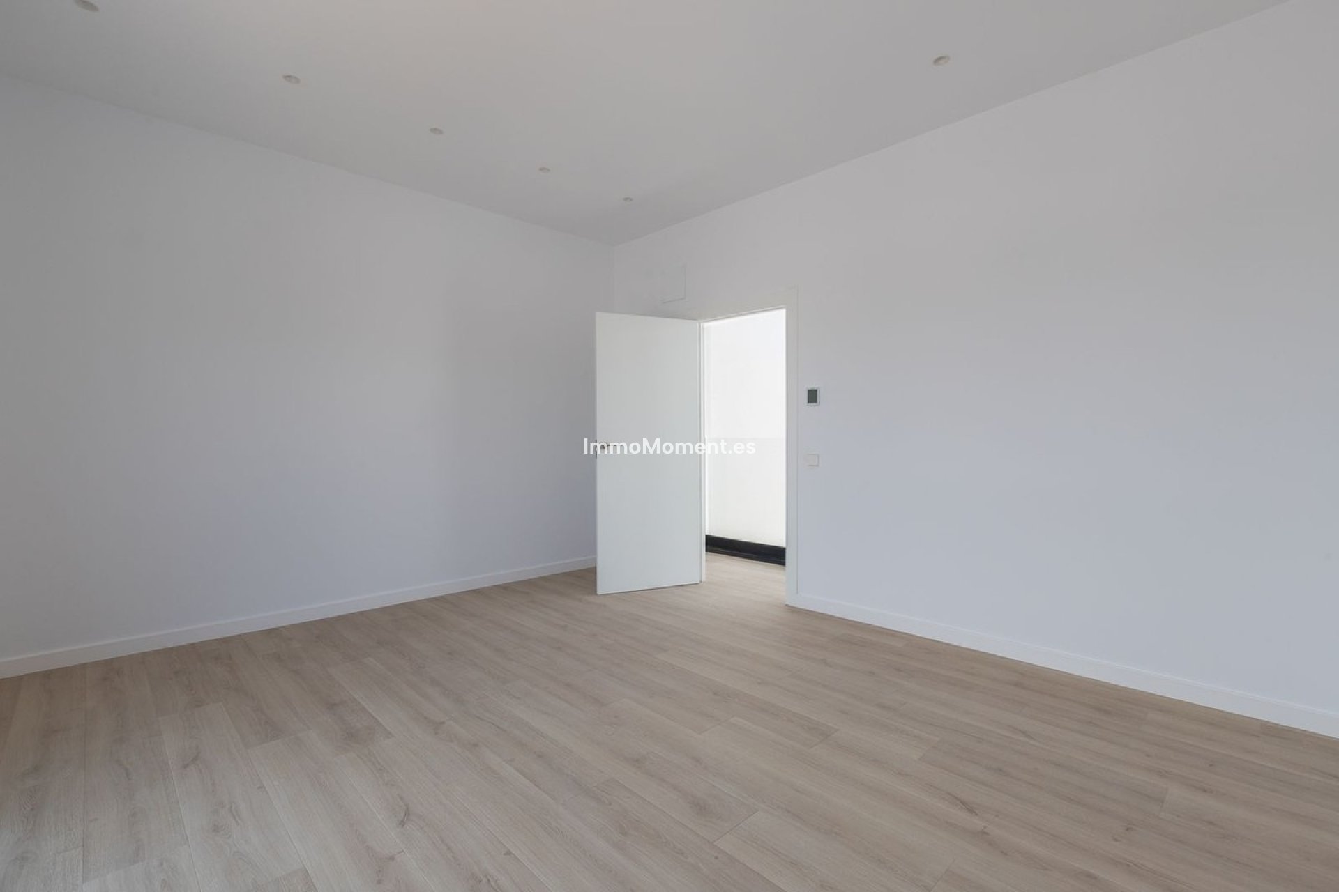 Revente - Villa - Marbella - Elviria