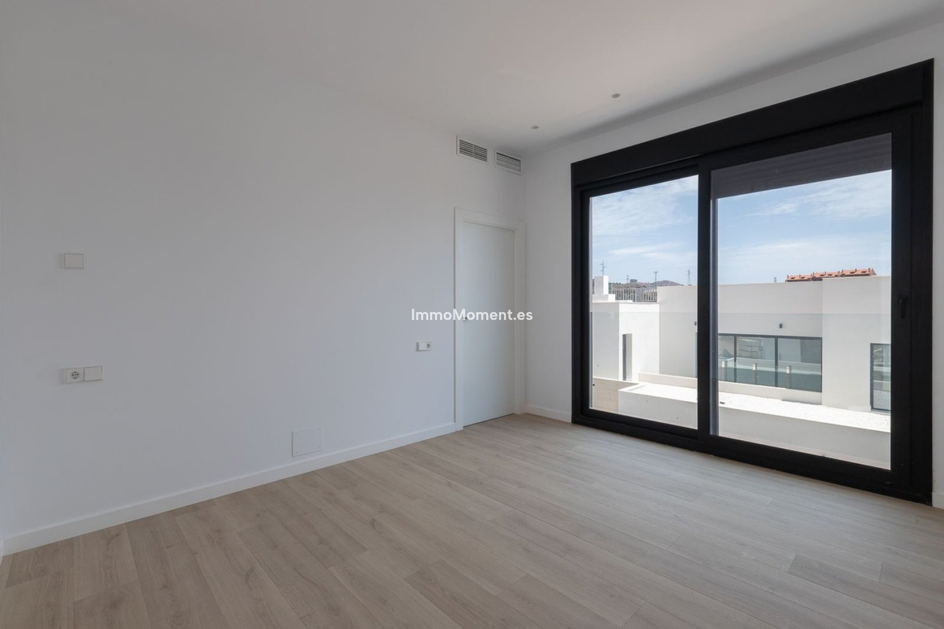 Revente - Villa - Marbella - Elviria