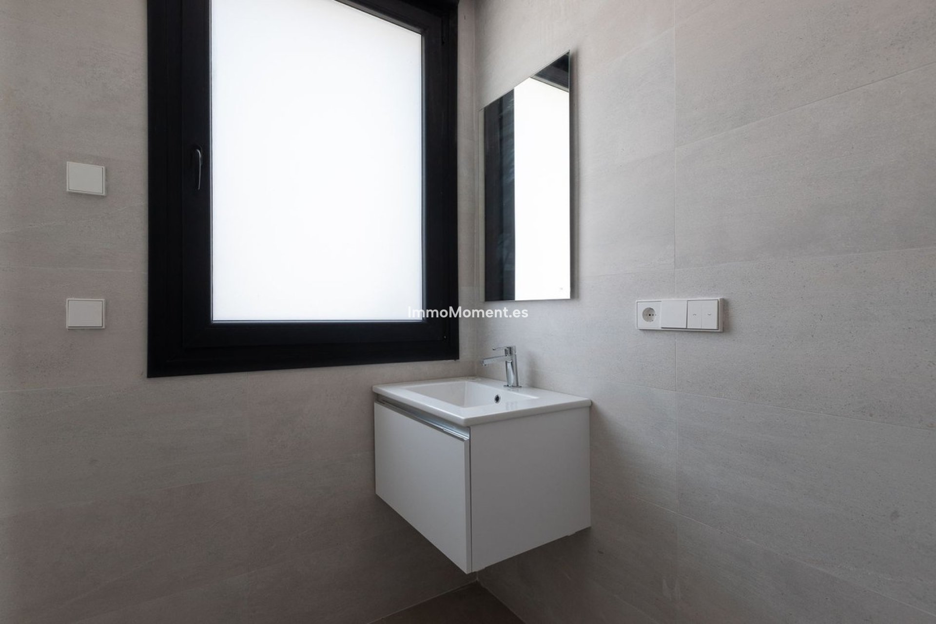 Revente - Villa - Marbella - Elviria