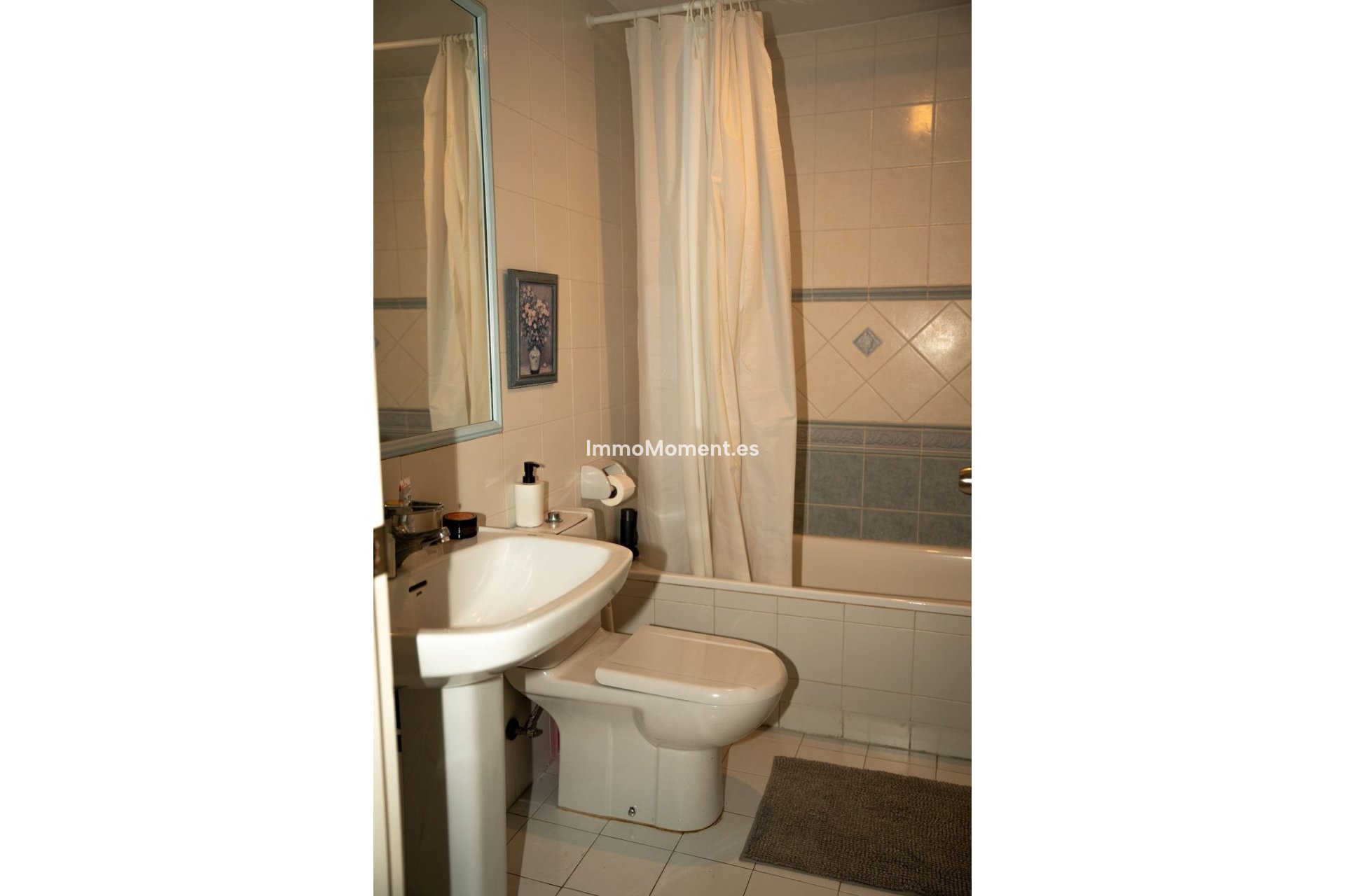 Revente - Villa - Marbella - Elviria