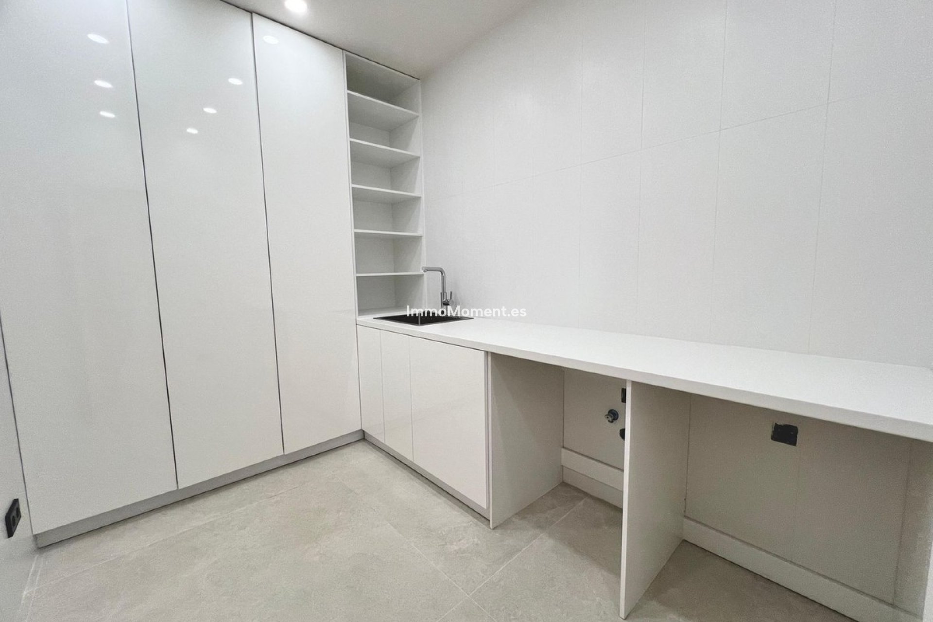 Revente - Villa - Marbella - Elviria