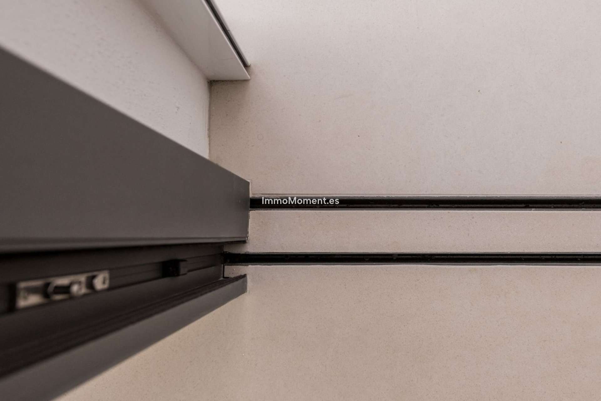 Revente - Villa - Marbella - Guadalmina Alta