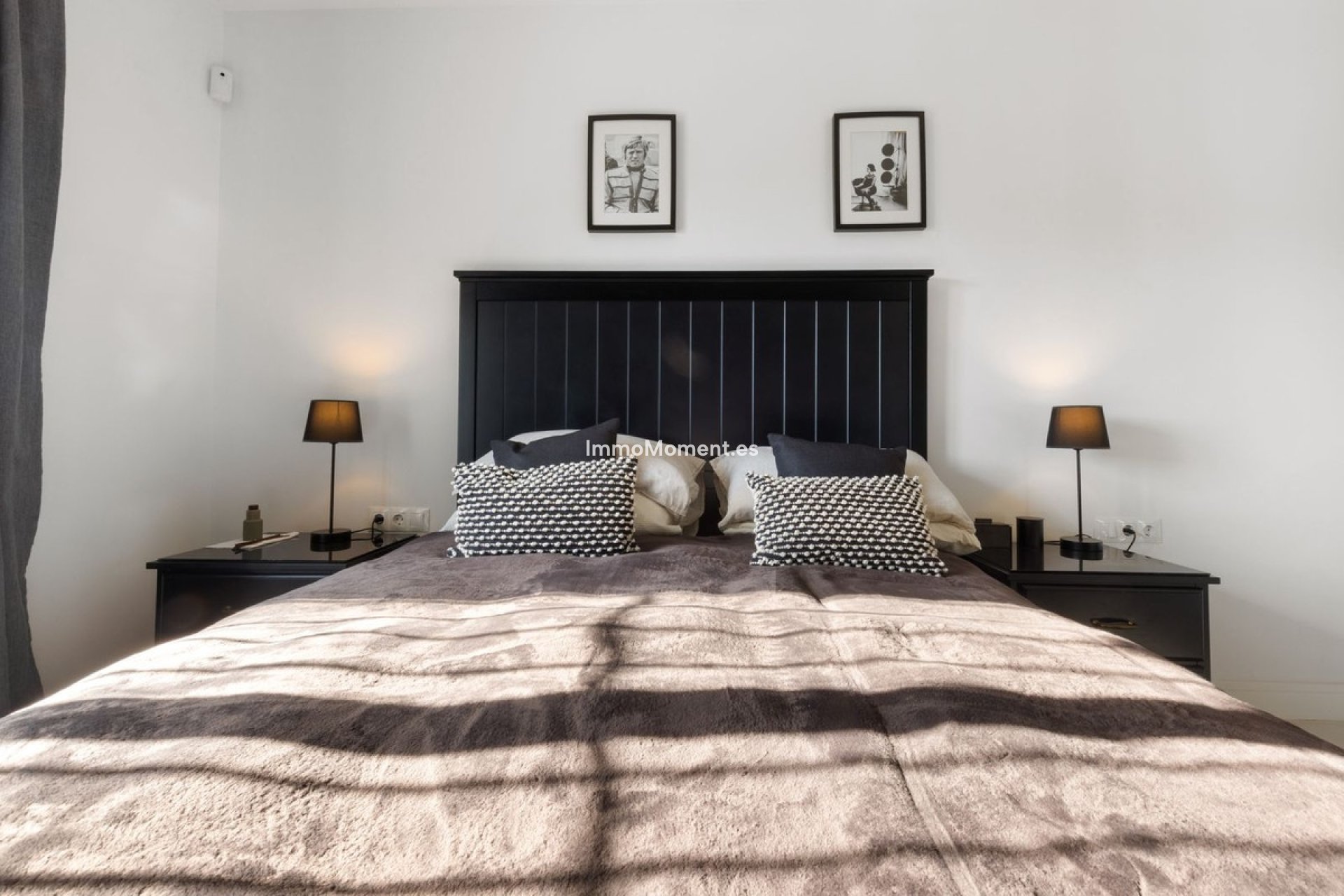 Revente - Villa - Marbella - Hacienda Las Chapas