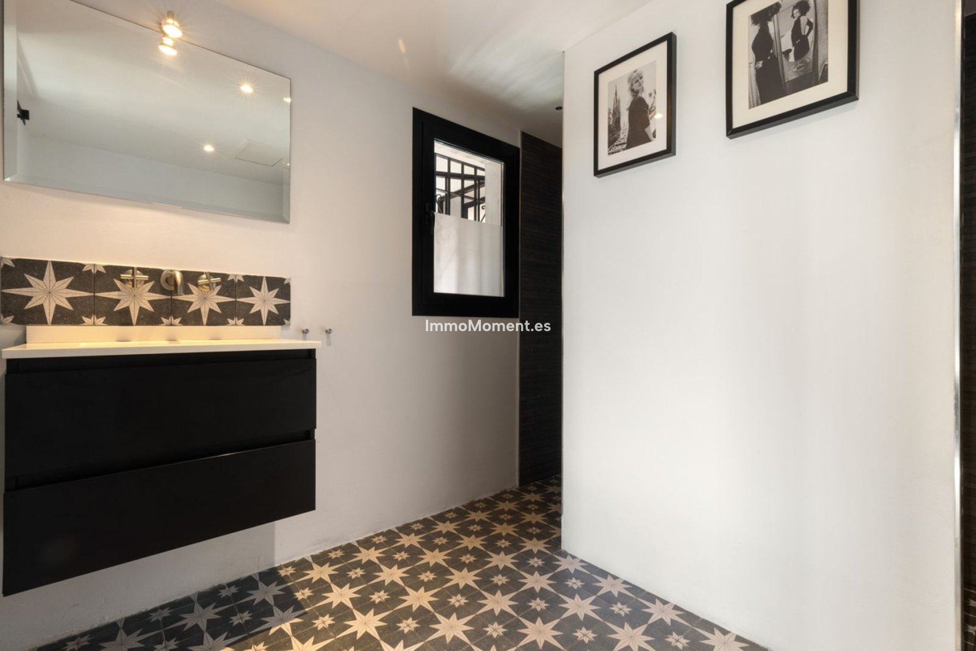 Revente - Villa - Marbella - Hacienda Las Chapas