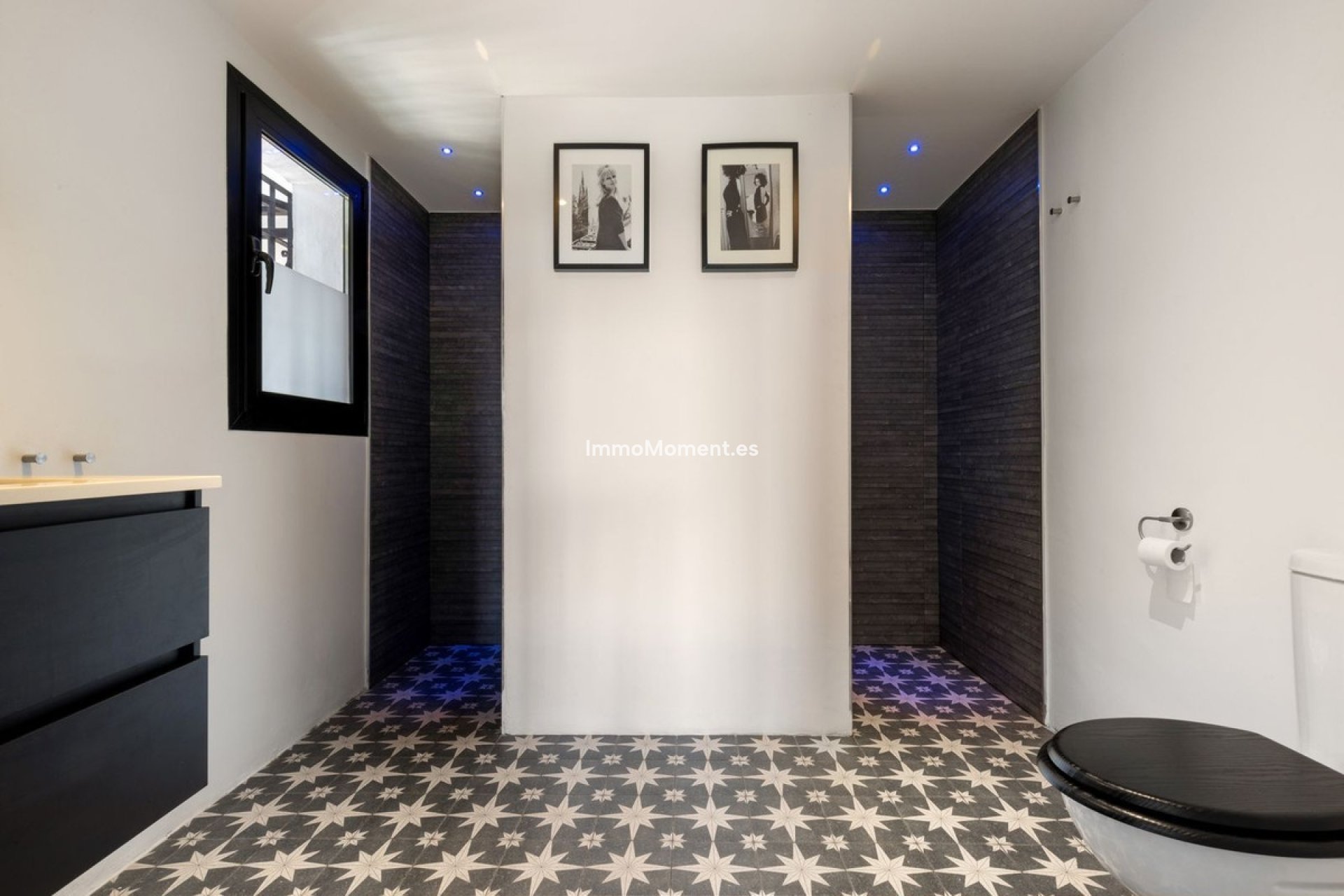 Revente - Villa - Marbella - Hacienda Las Chapas