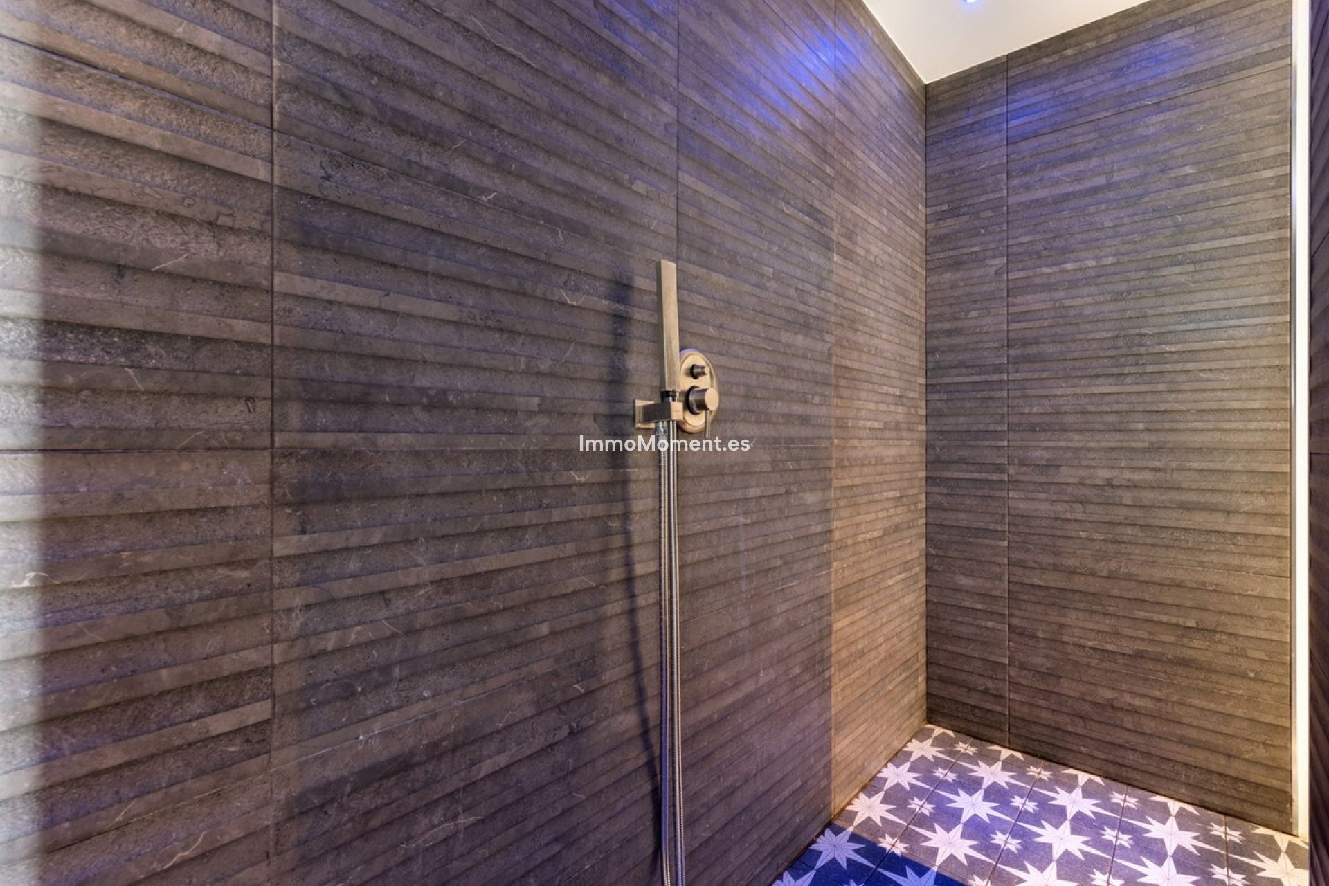 Revente - Villa - Marbella - Hacienda Las Chapas