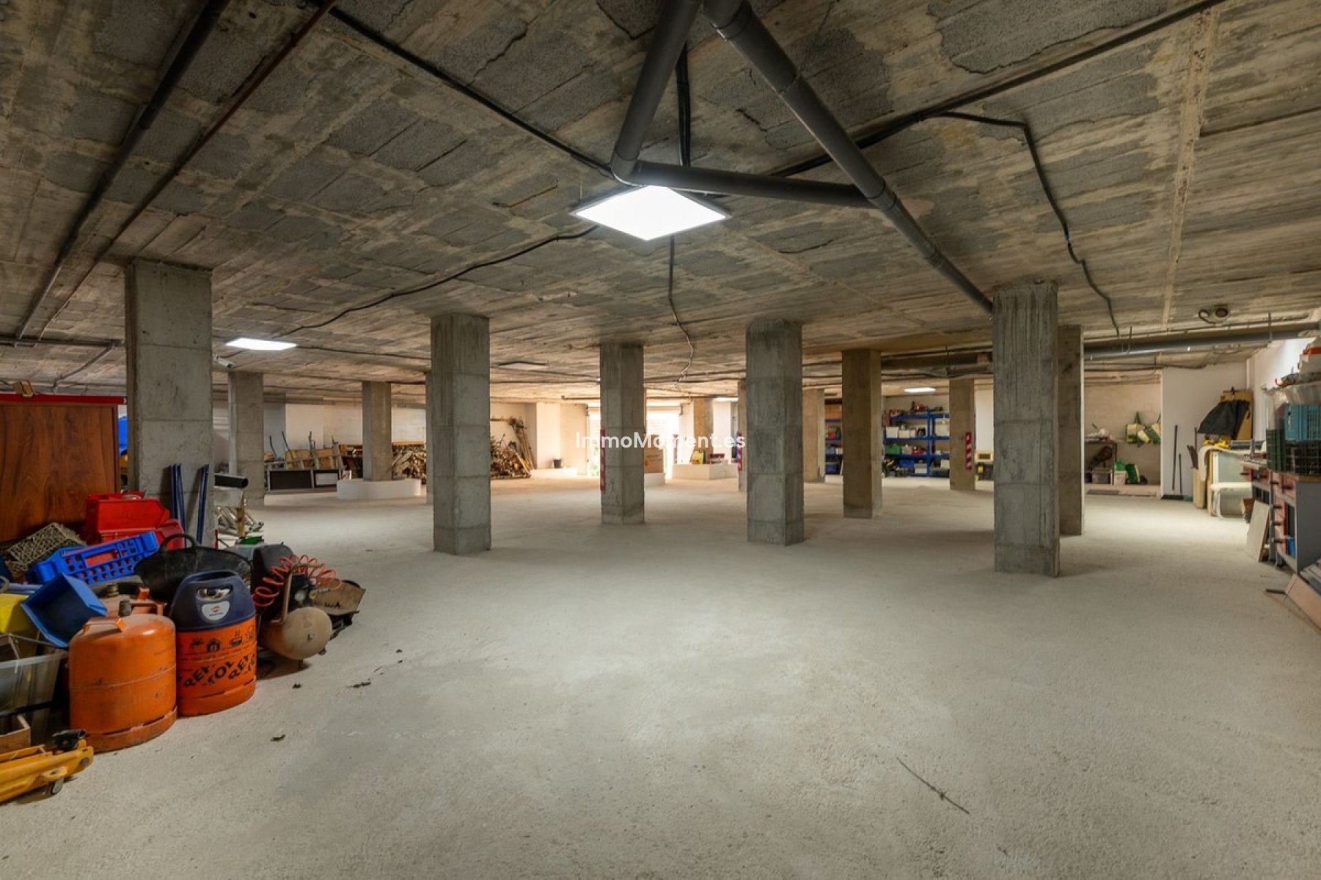 Revente - Villa - Marbella - Hacienda Las Chapas