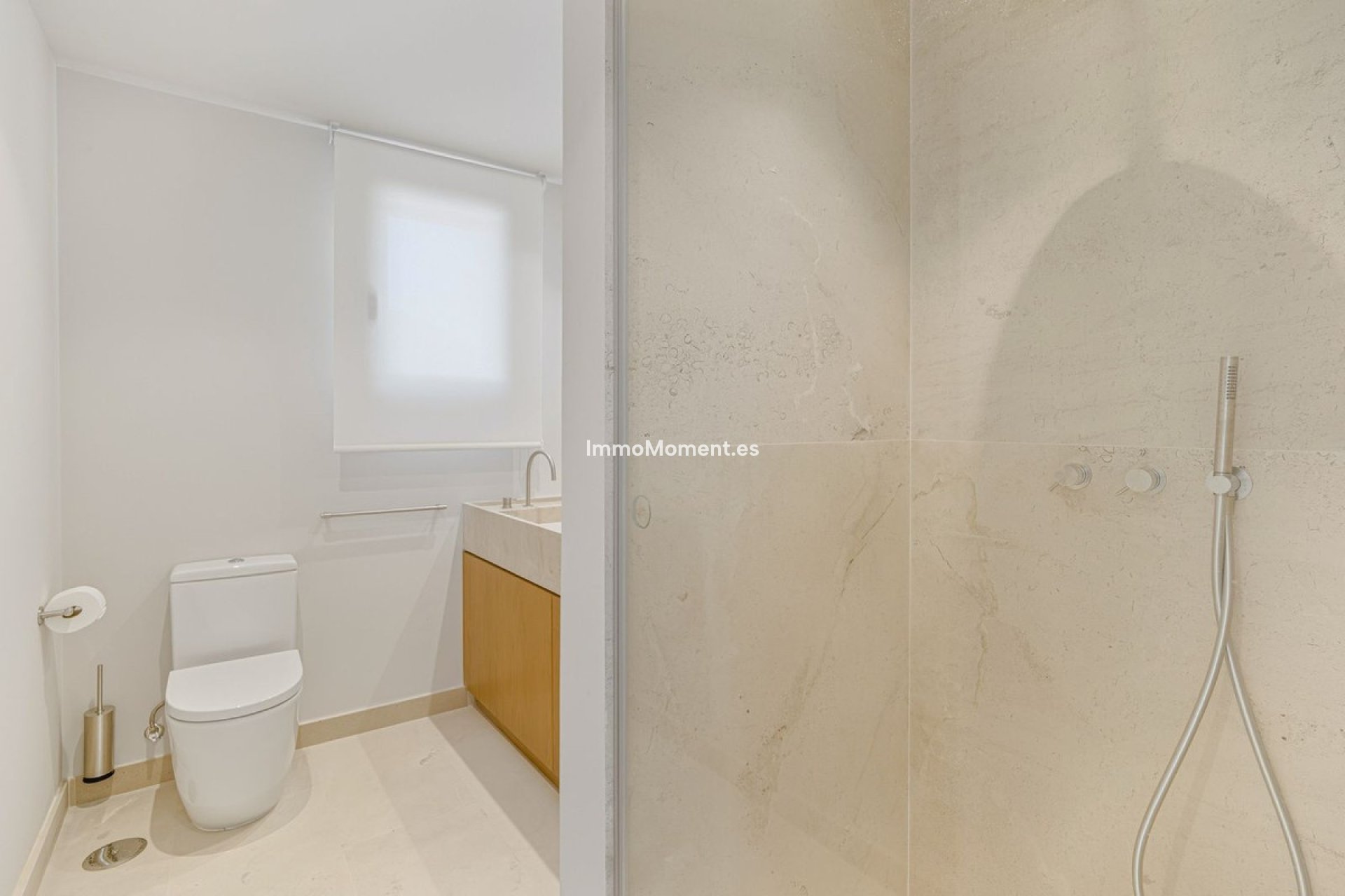 Revente - Villa - Marbella - Hacienda Las Chapas