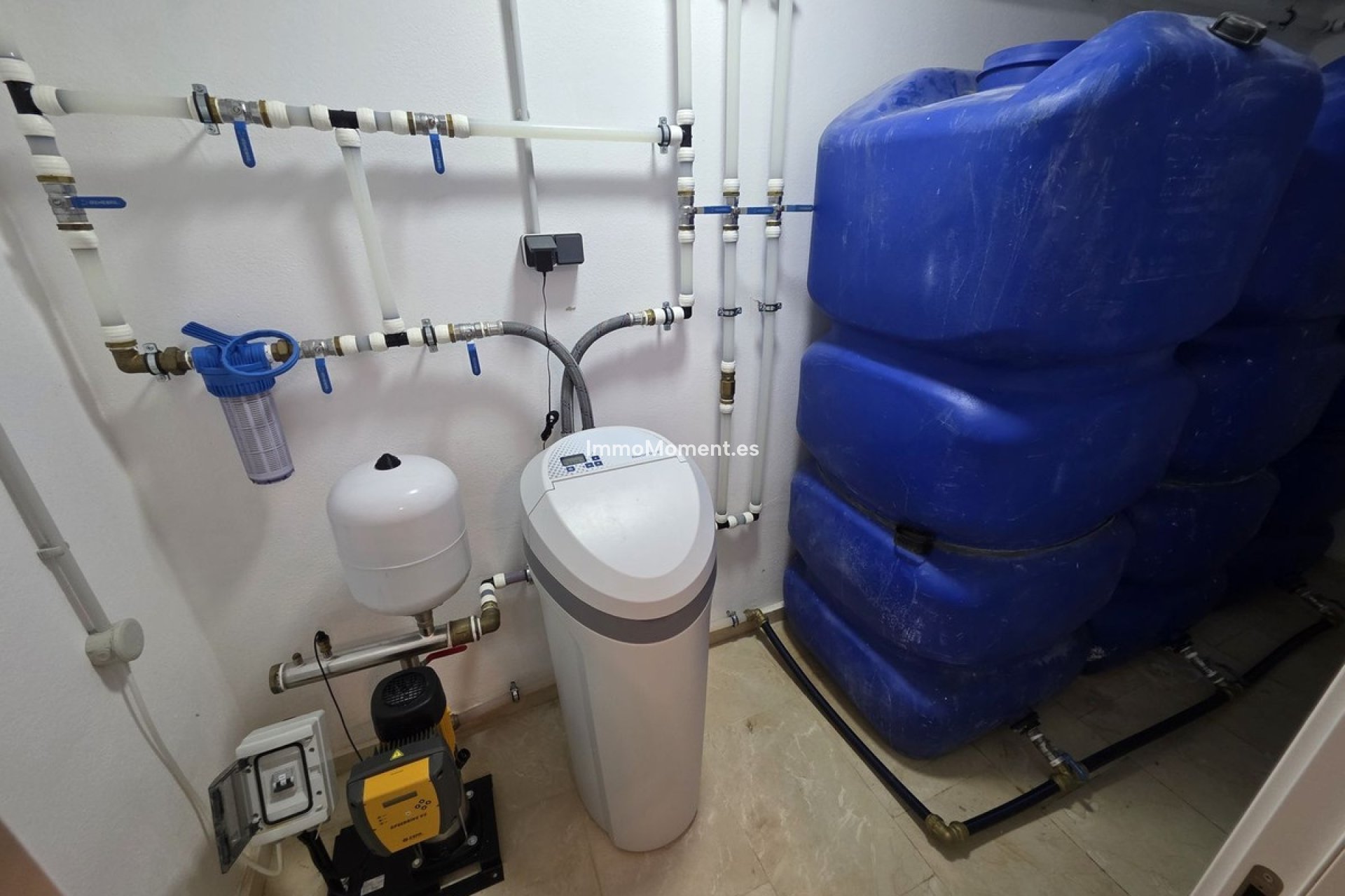 Revente - Villa - Marbella - Hacienda Las Chapas