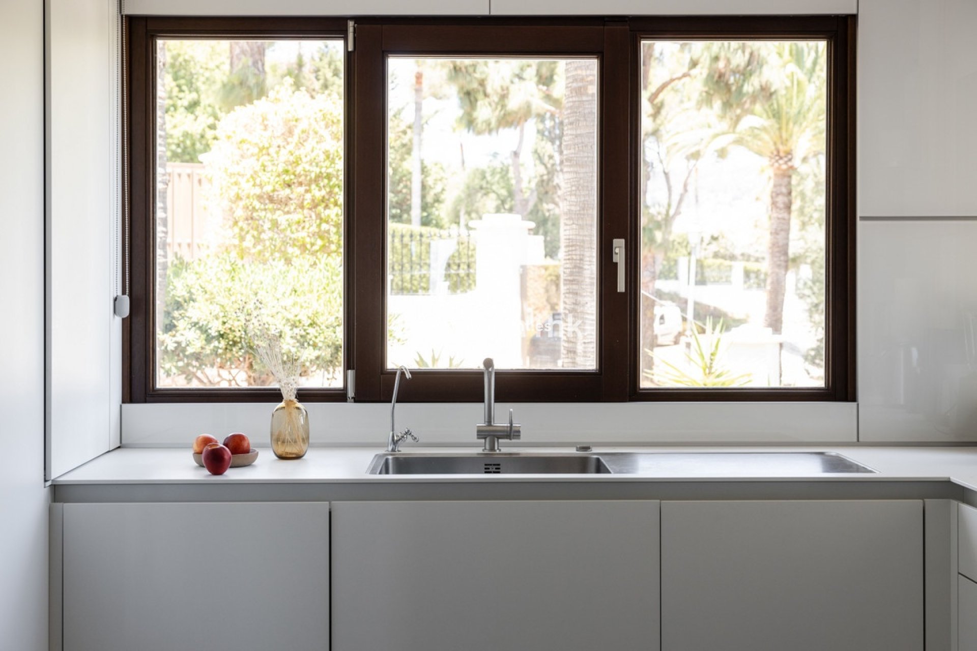 Revente - Villa - Marbella - Hacienda Las Chapas