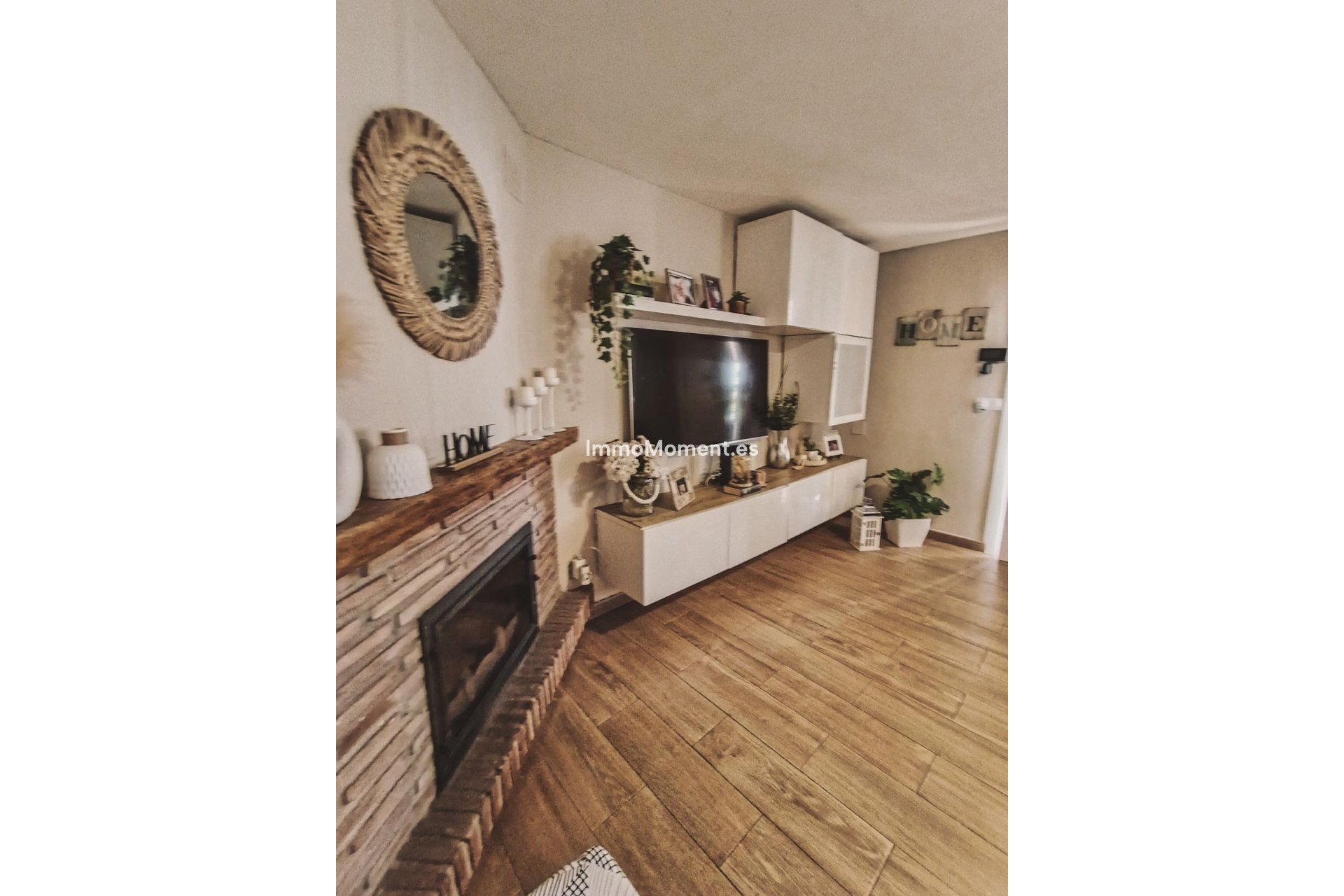 Revente - Villa - Marbella - La Campana