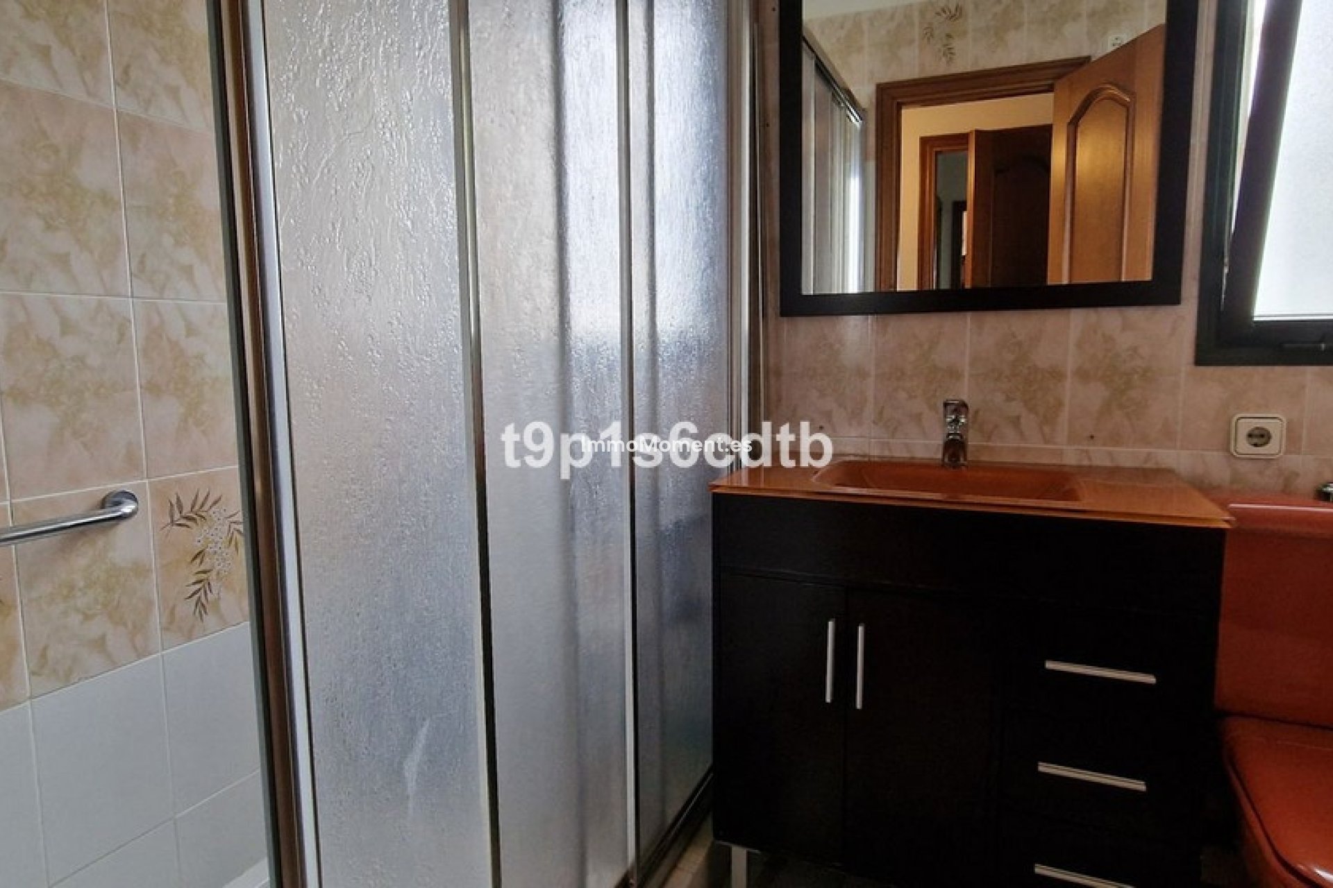 Revente - Villa - Marbella - Marbella Centro