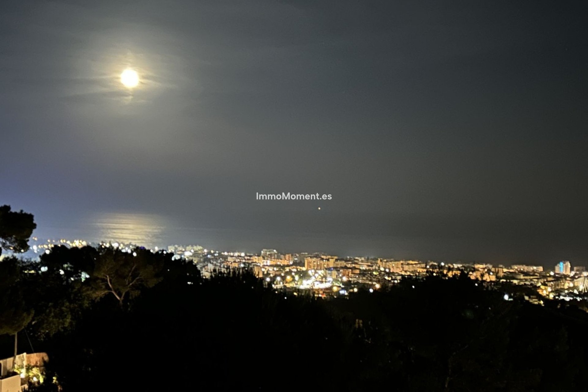 Revente - Villa - Marbella - Marbella Centro