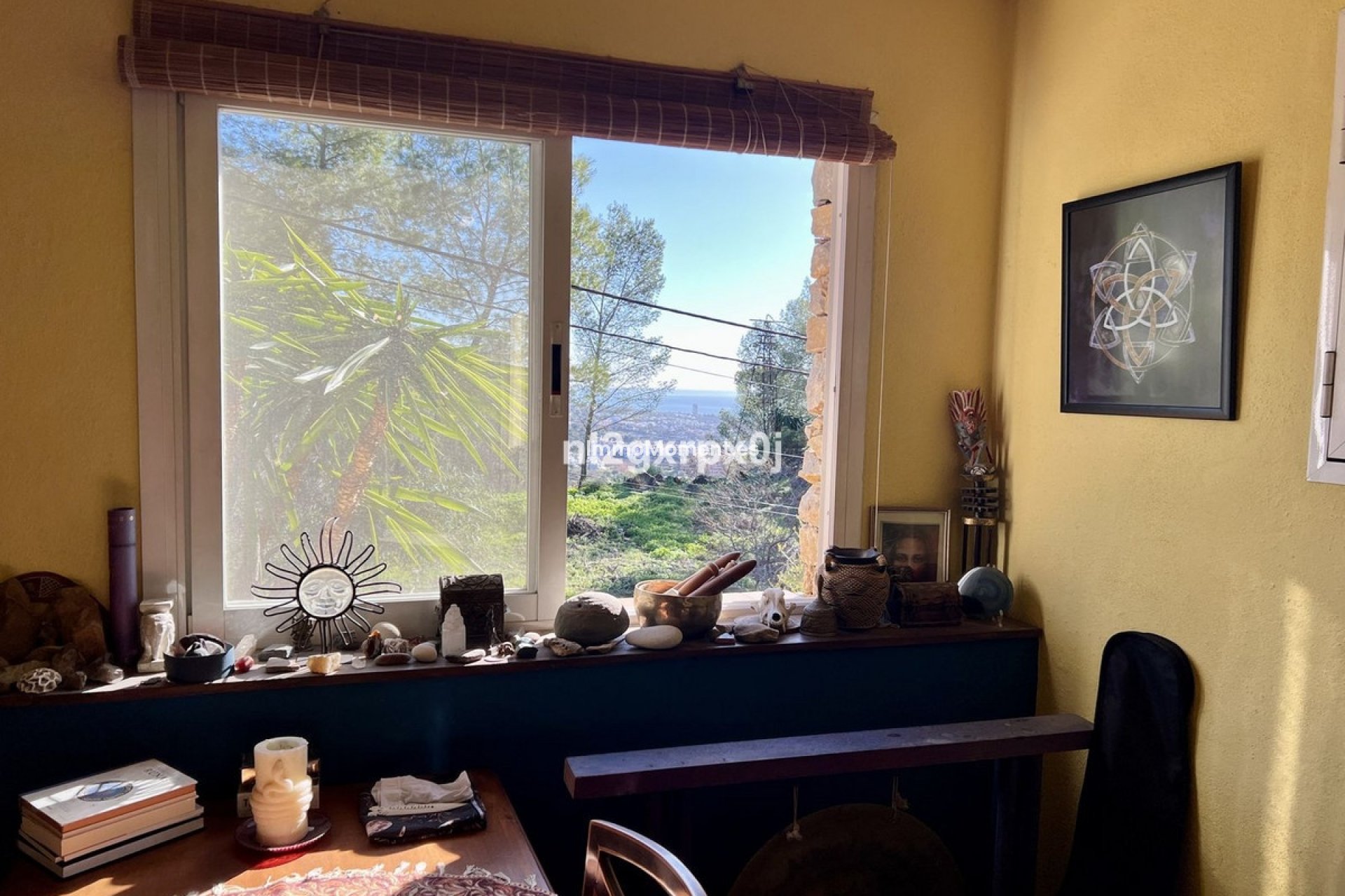 Revente - Villa - Marbella - Marbella Centro