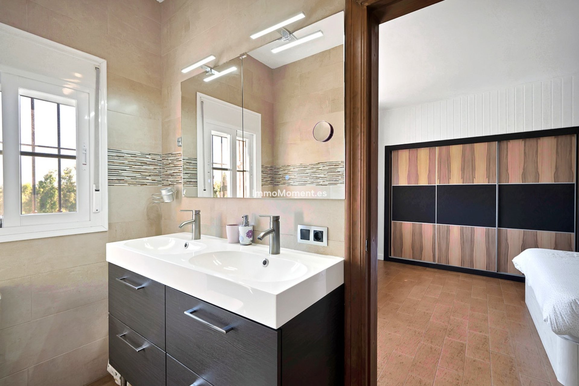 Revente - Villa - Marbella - Marbella Centro