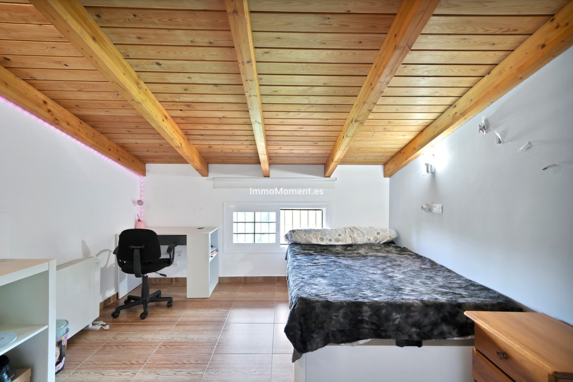 Revente - Villa - Marbella - Marbella Centro