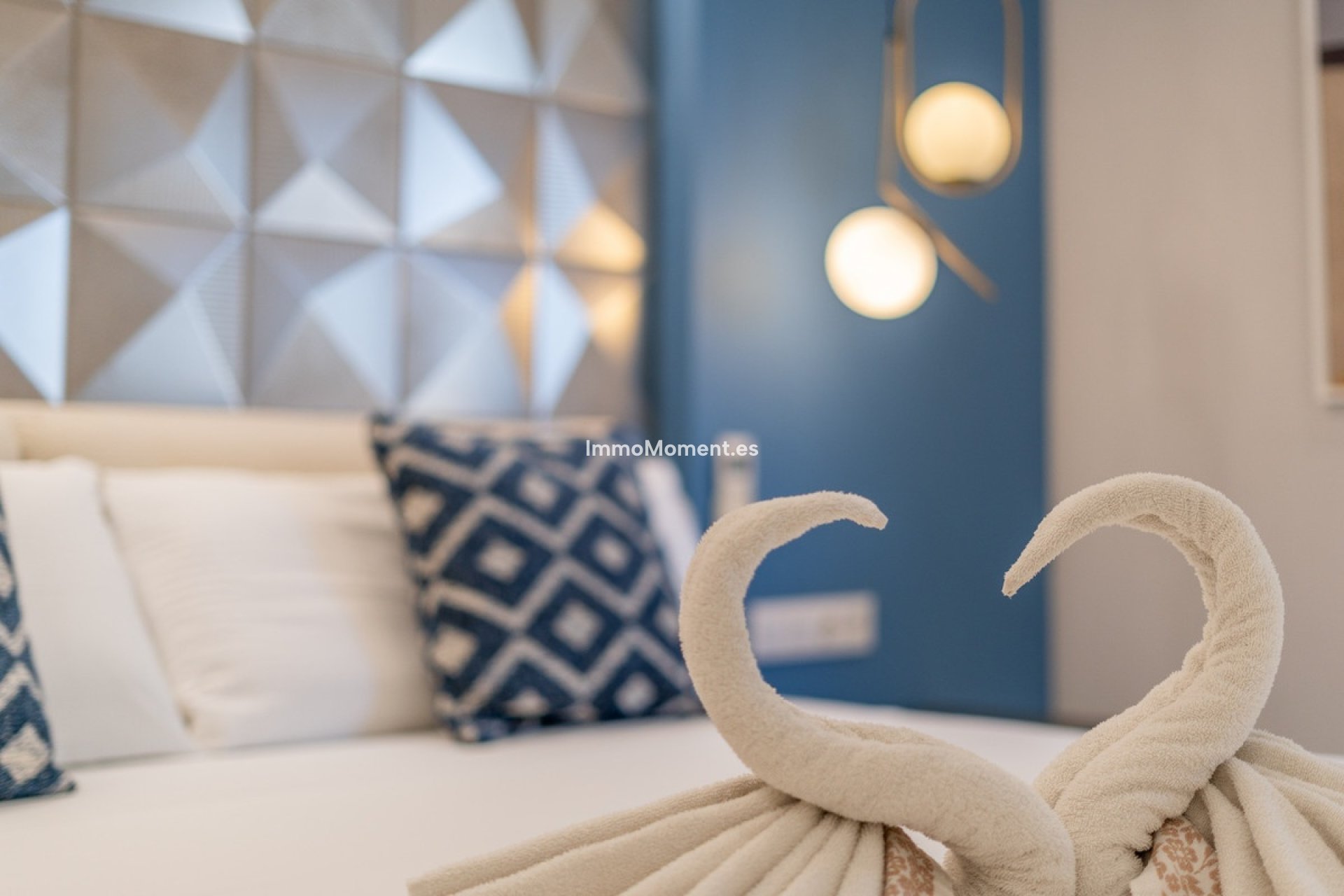 Revente - Villa - Marbella - Marbella Centro