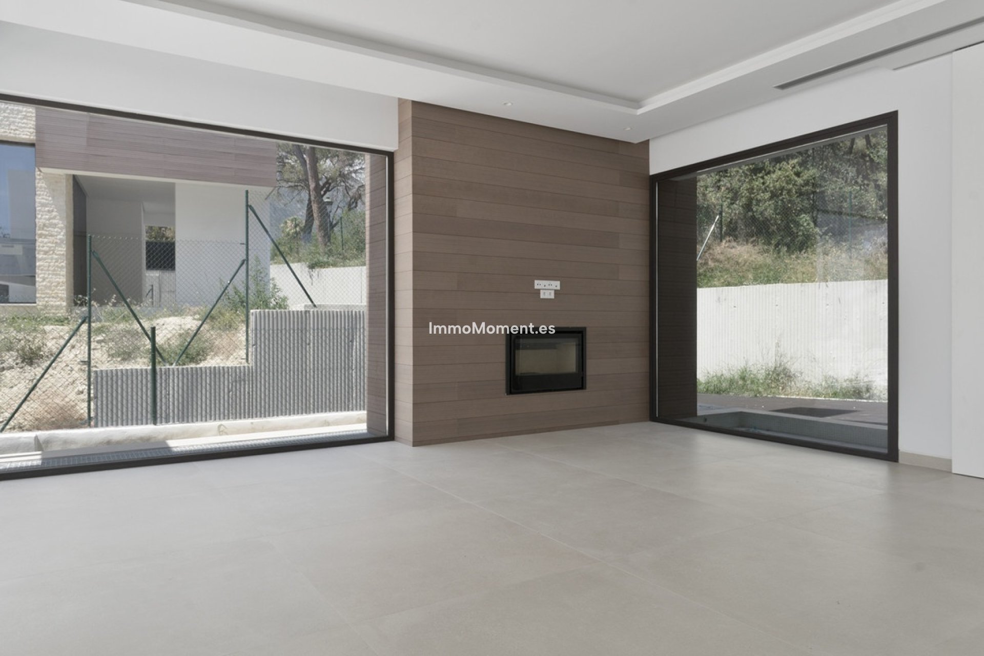 Revente - Villa - Marbella - Marbella Centro