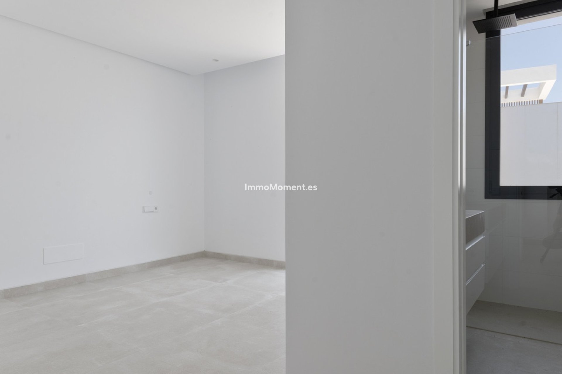 Revente - Villa - Marbella - Marbella Centro