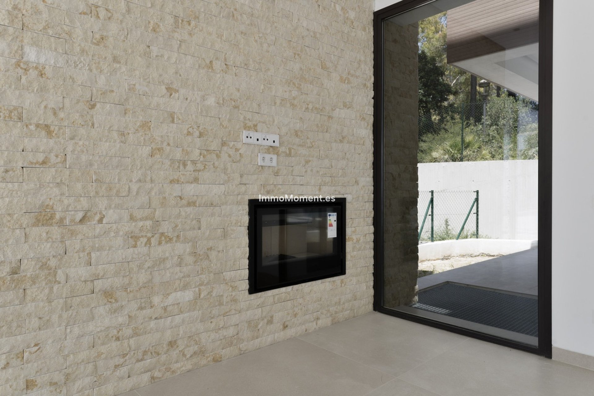 Revente - Villa - Marbella - Marbella Centro