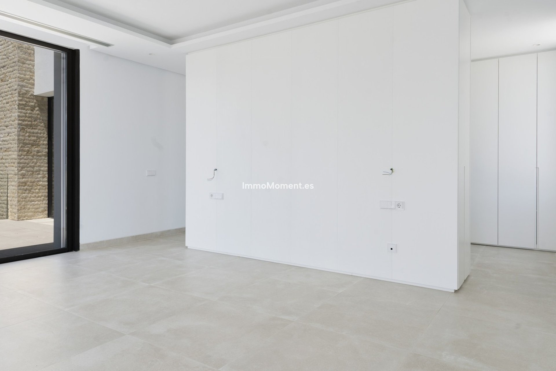 Revente - Villa - Marbella - Marbella Centro