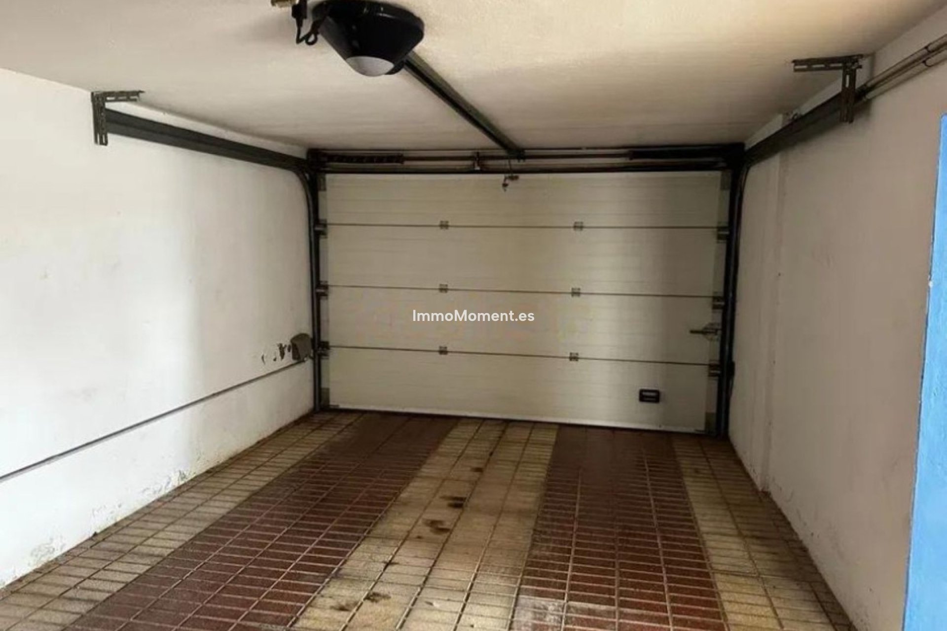 Revente - Villa - Marbella - Marbella Centro