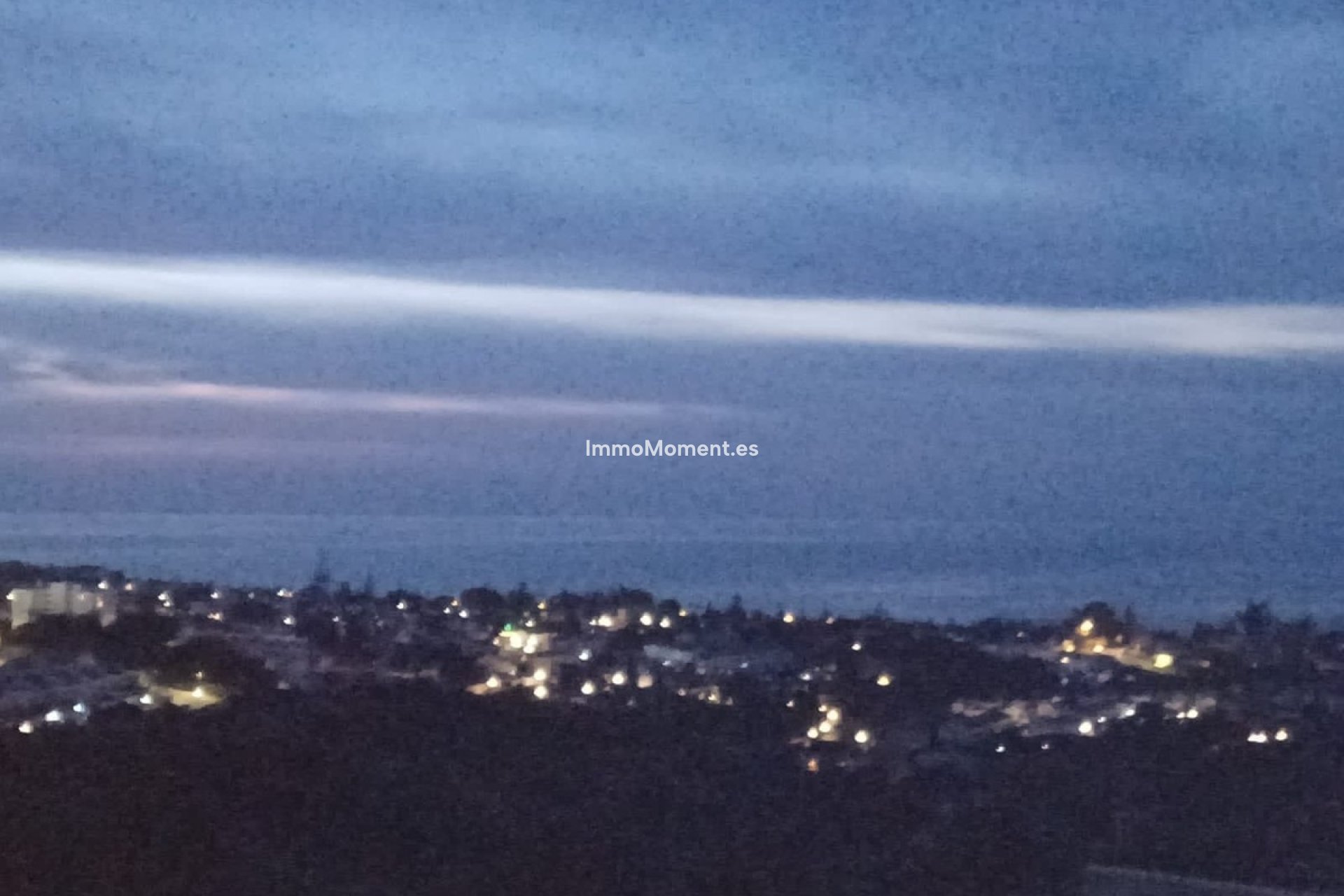 Revente - Villa - Marbella - Marbella Centro