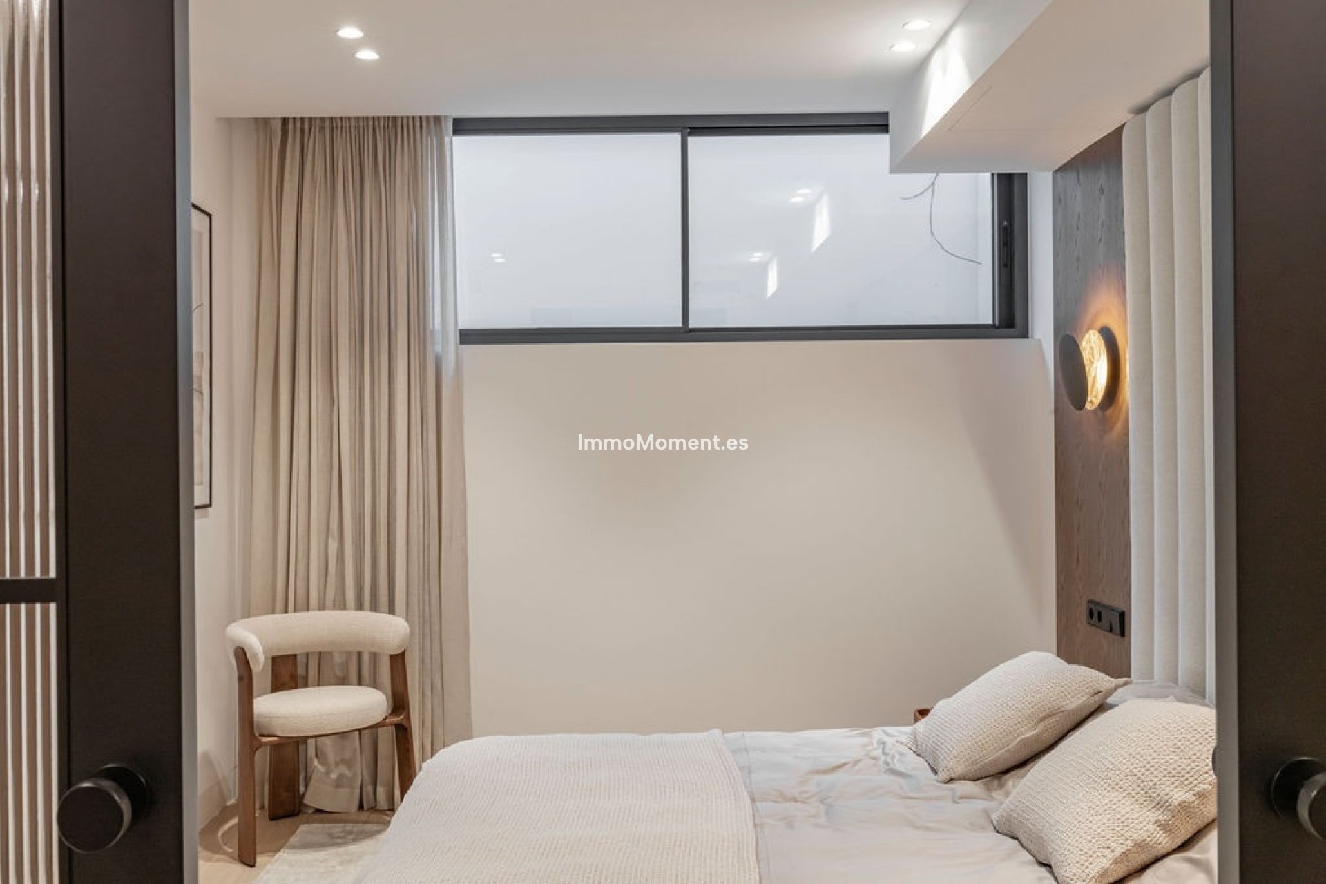 Revente - Villa - Marbella - Marbesa