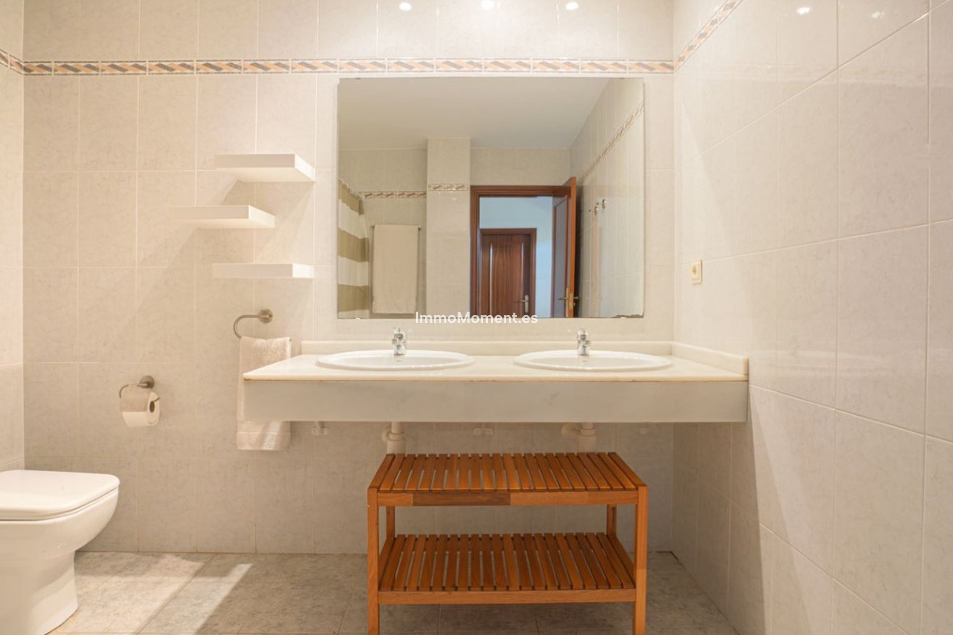 Revente - Villa - Marbella - Marbesa