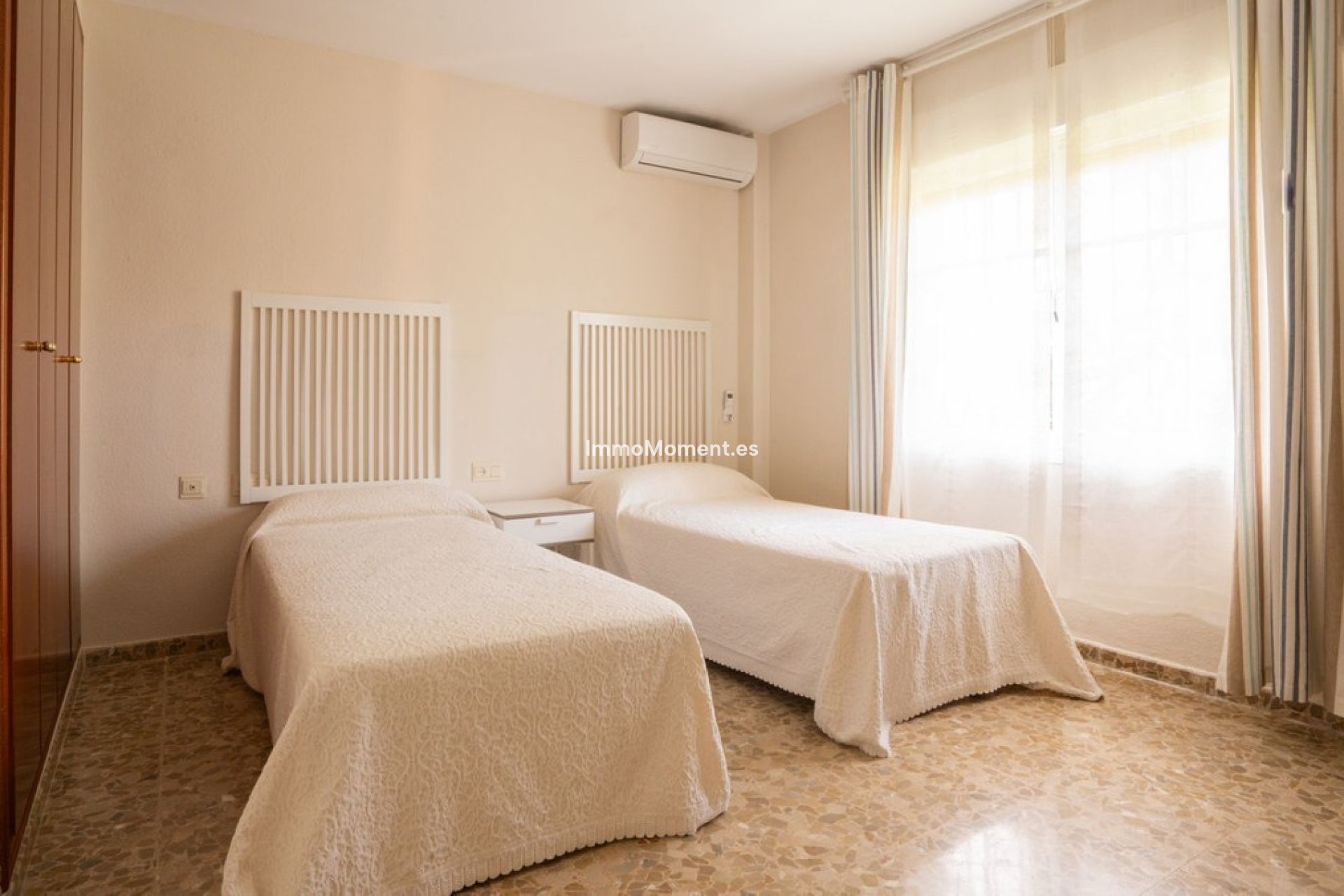 Revente - Villa - Marbella - Marbesa