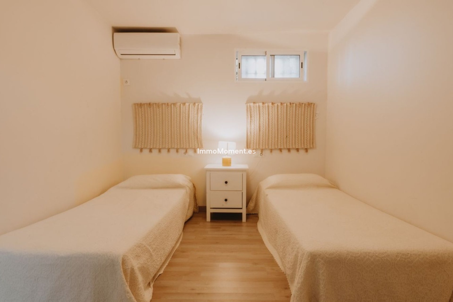 Revente - Villa - Marbella - Marbesa