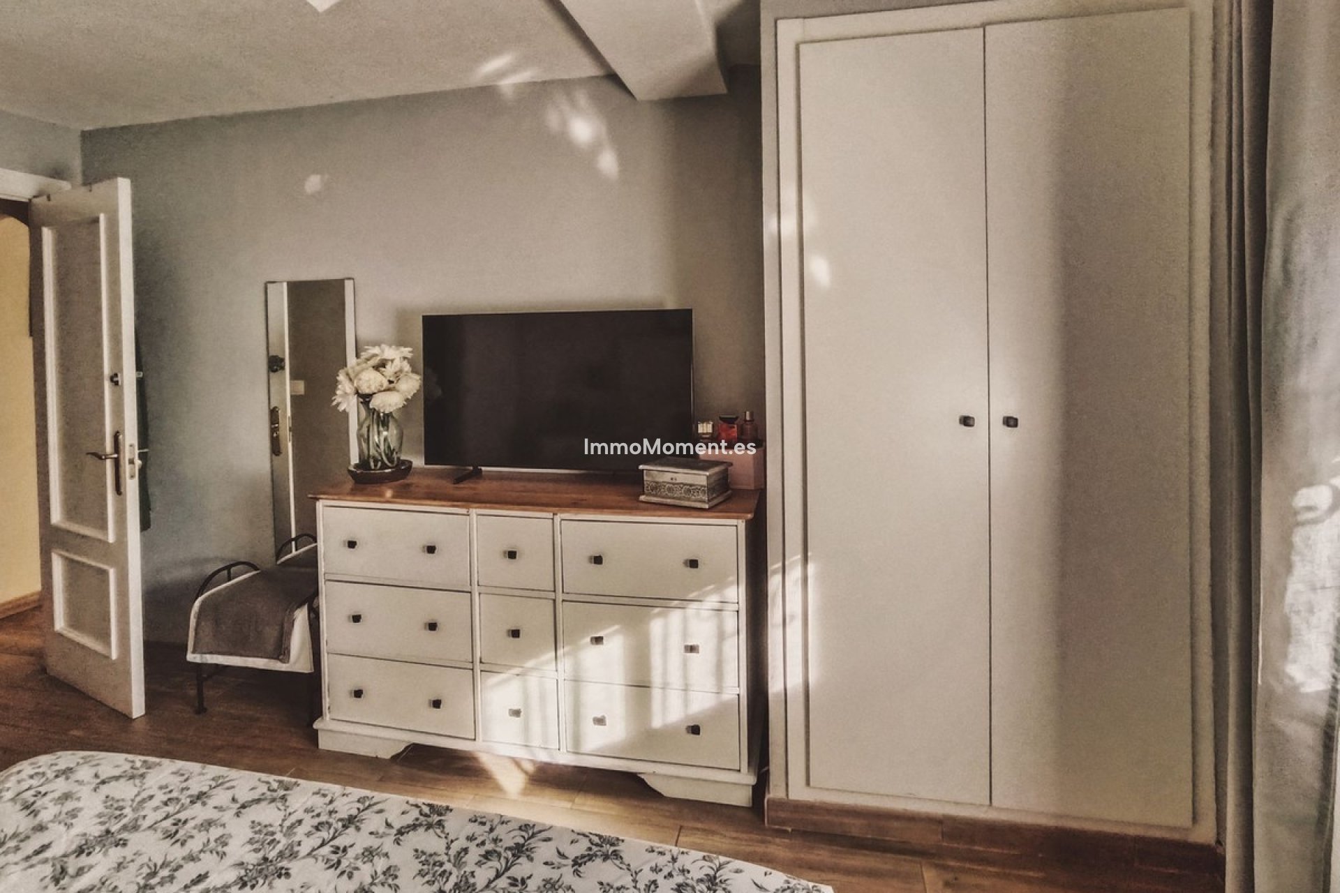 Revente - Villa - Marbella - Nueva Andalucía