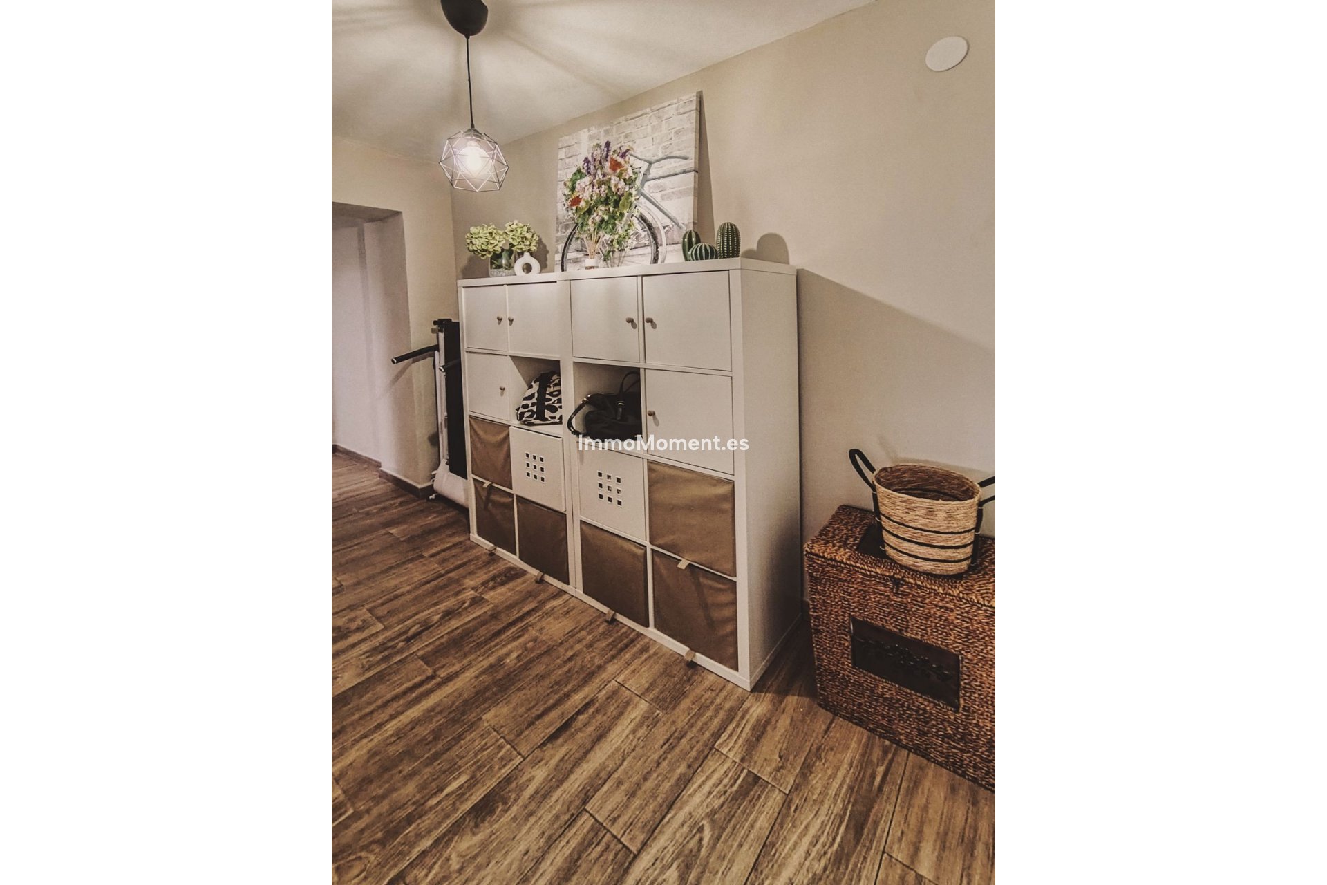 Revente - Villa - Marbella - Nueva Andalucía