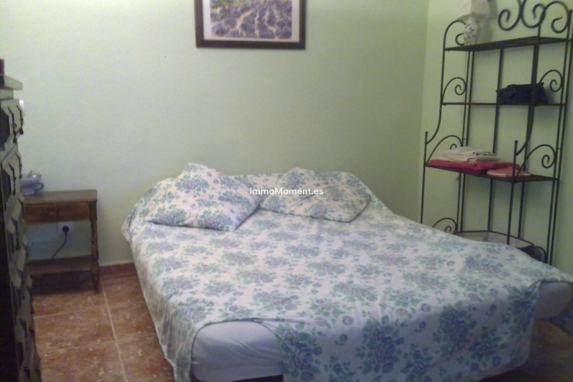 Revente - Villa - Marbella - Nueva Andalucía