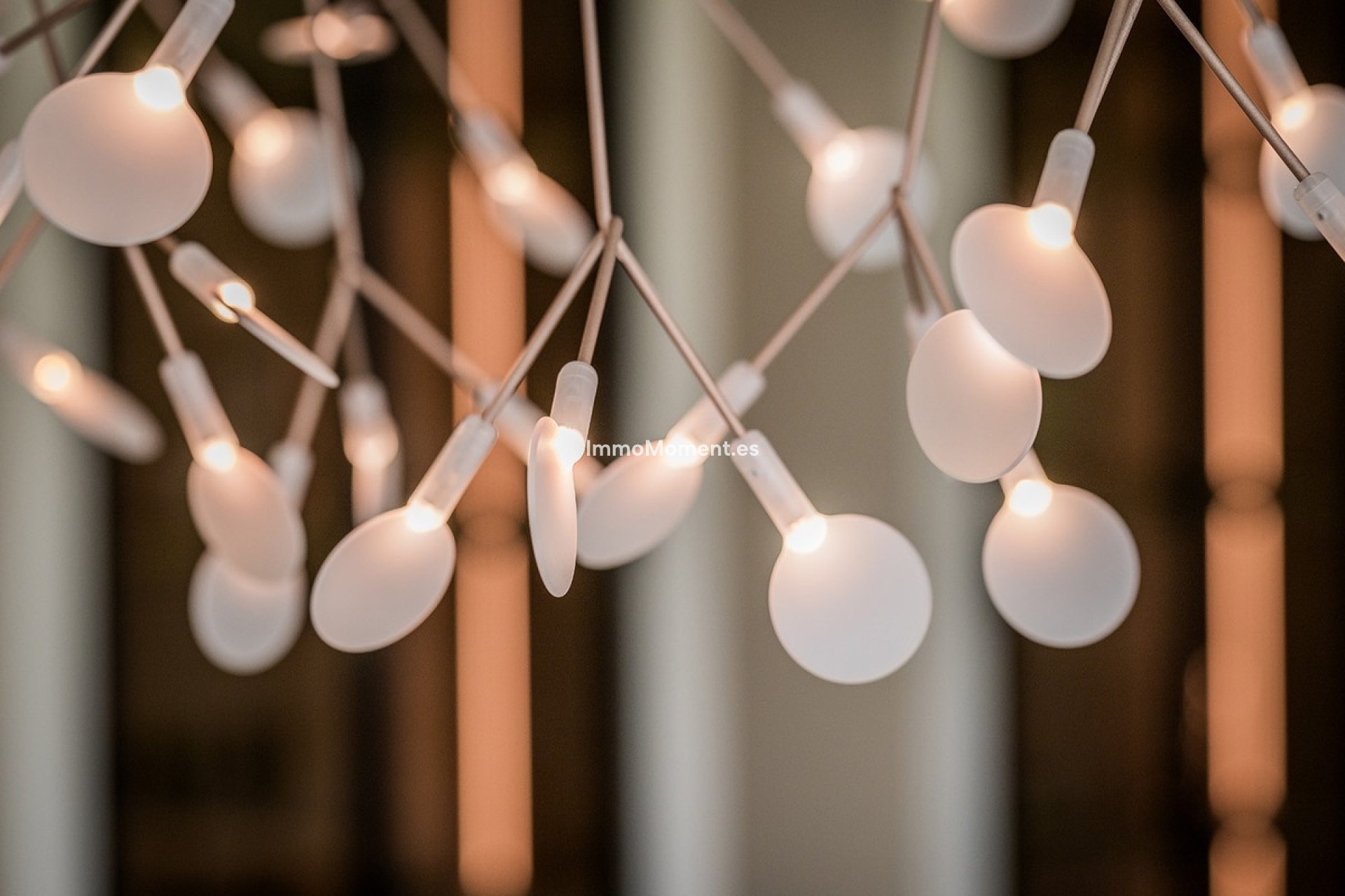 Revente - Villa - Marbella - Nueva Andalucía