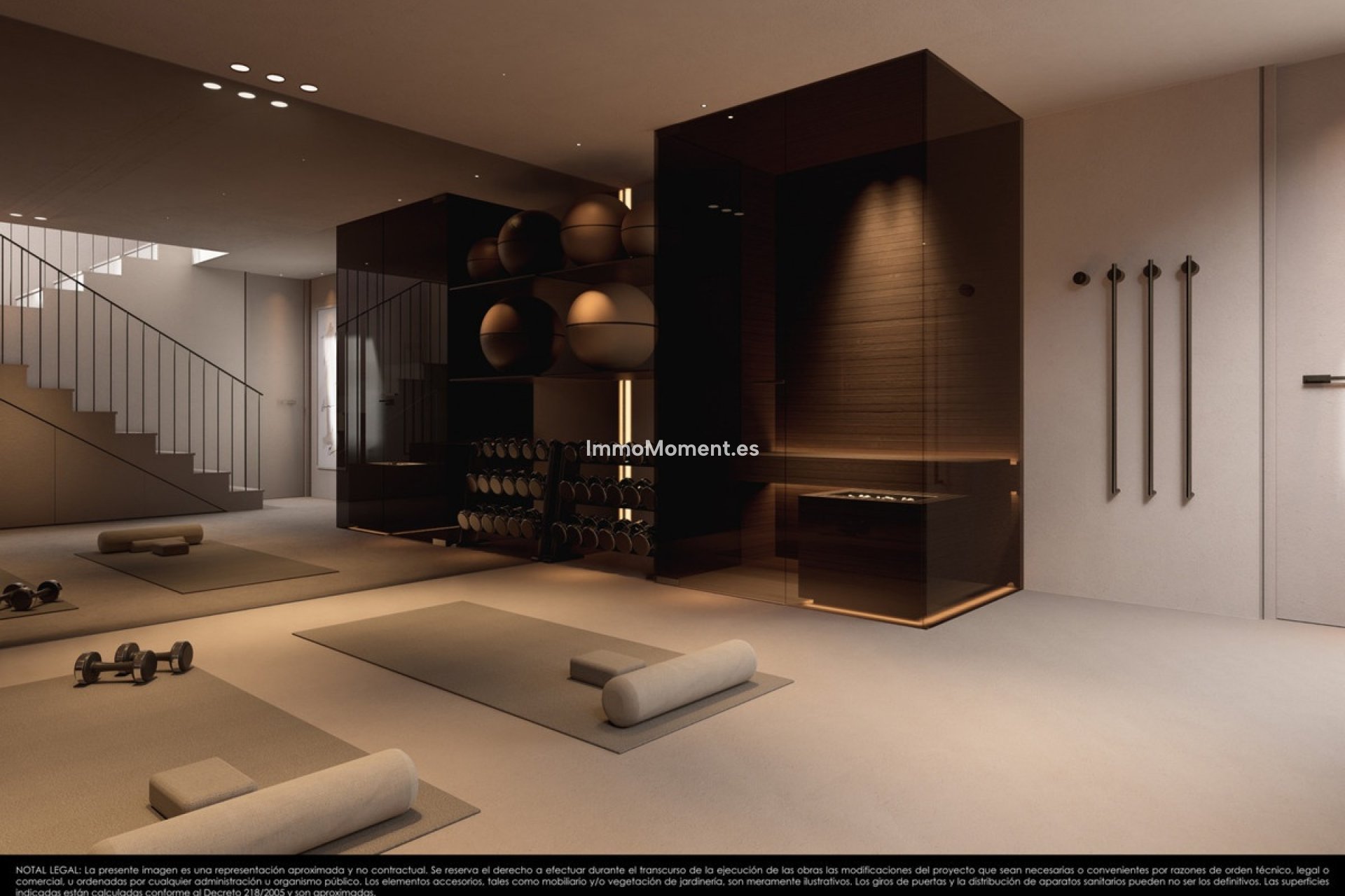 Revente - Villa - Marbella - Nueva Andalucía