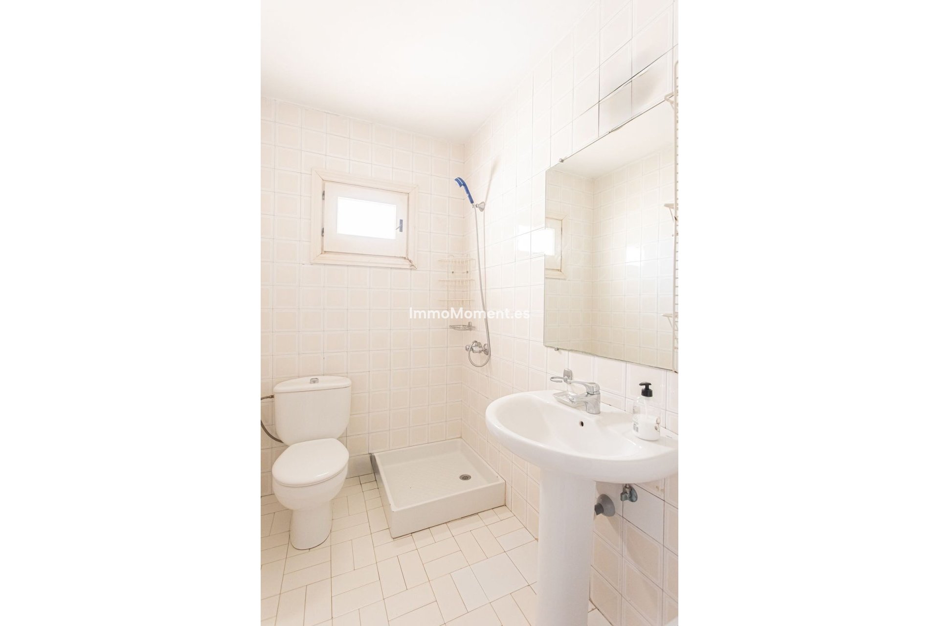 Revente - Villa - Marbella - Nueva Andalucía