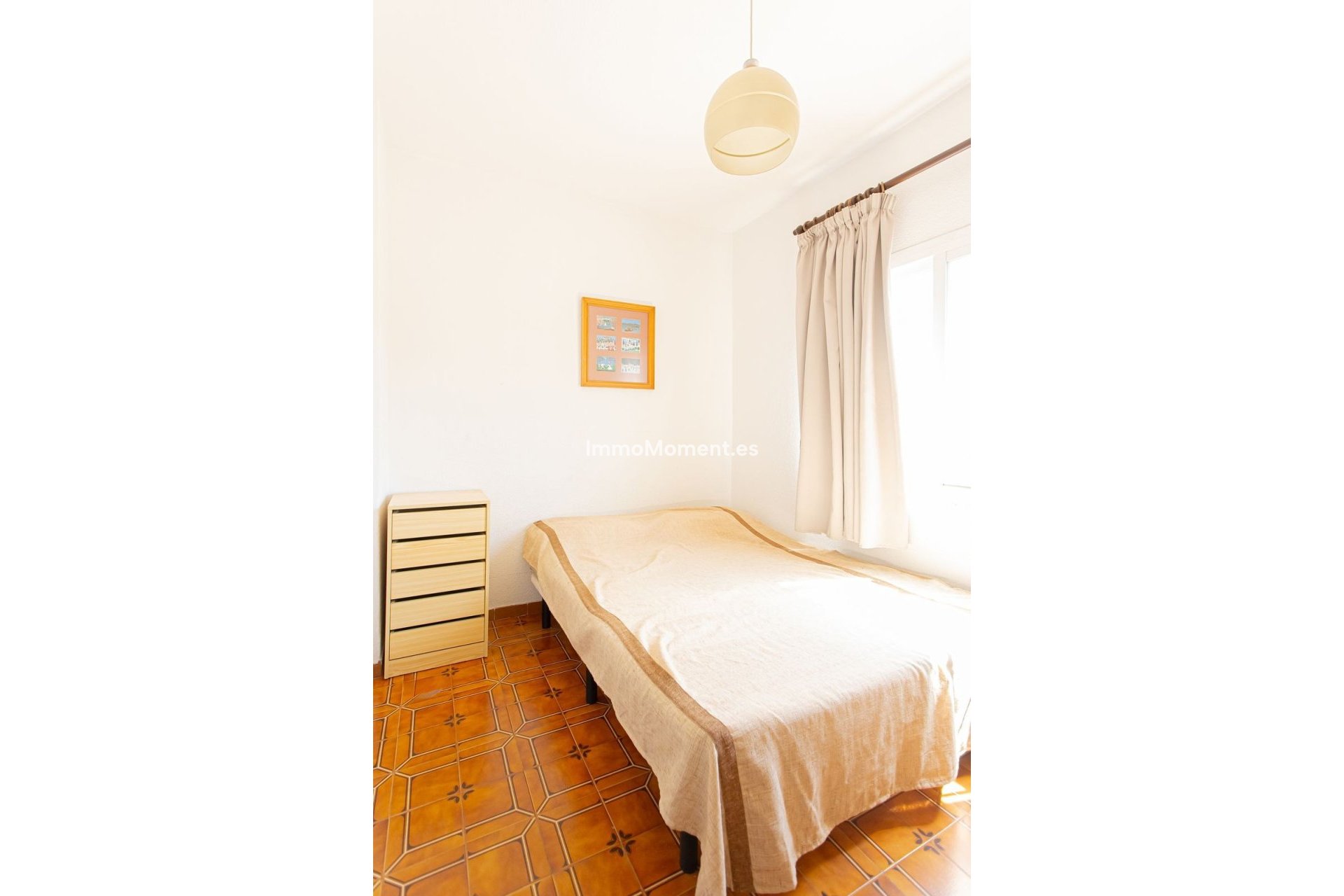 Revente - Villa - Marbella - Nueva Andalucía