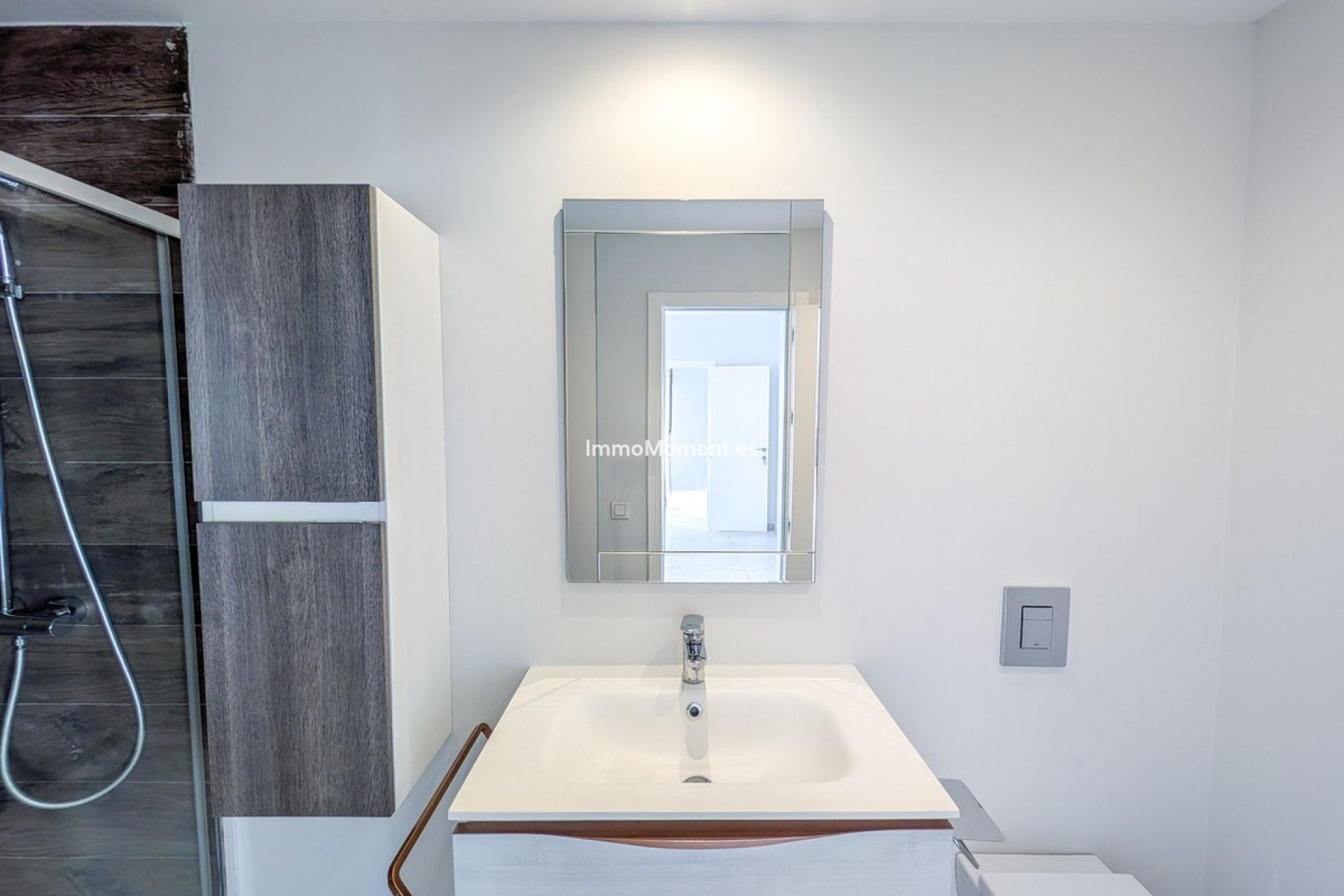 Revente - Villa - Marbella - Nueva Andalucía