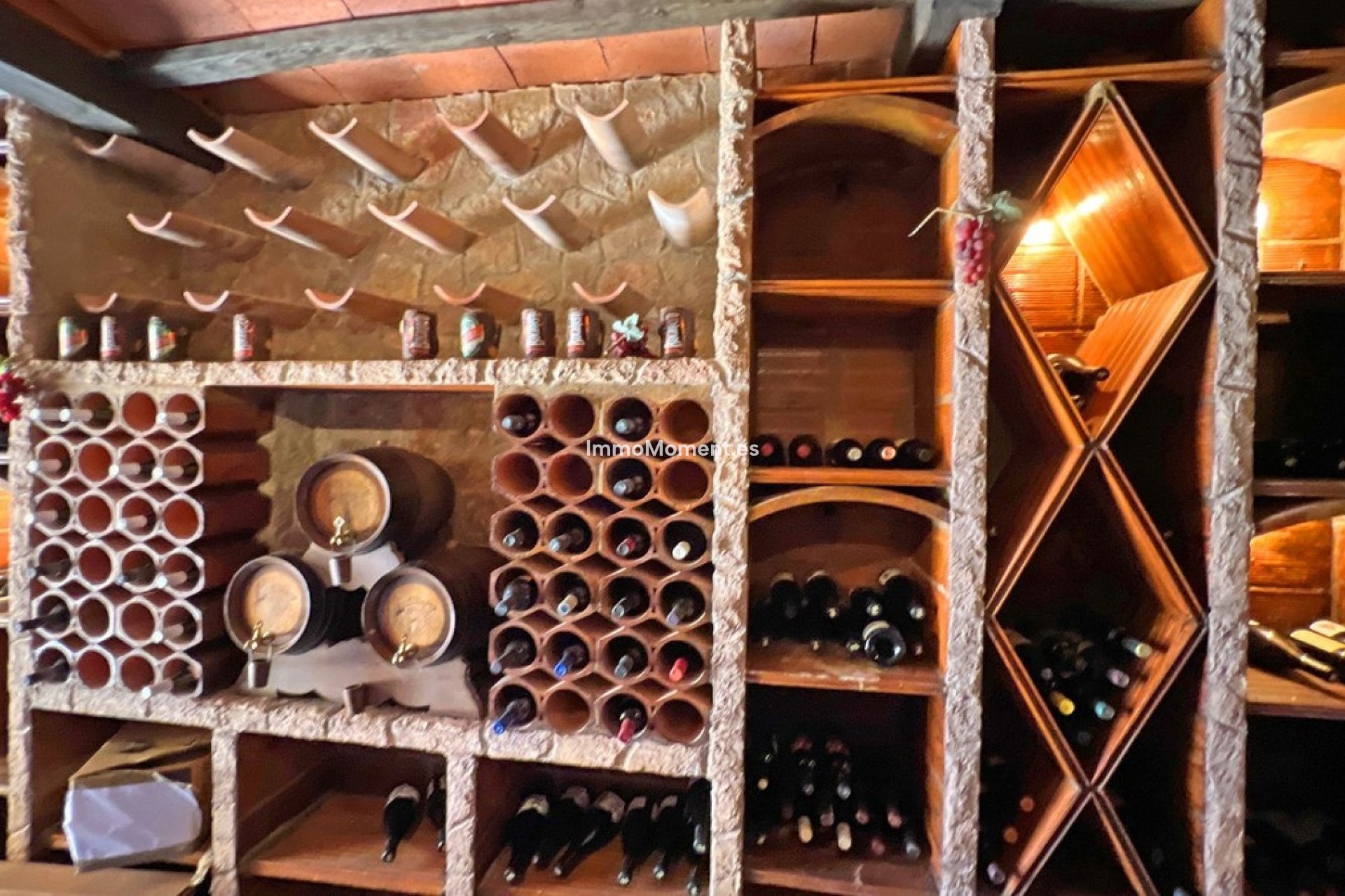 Revente - Villa - Marbella - Reserva de Marbella