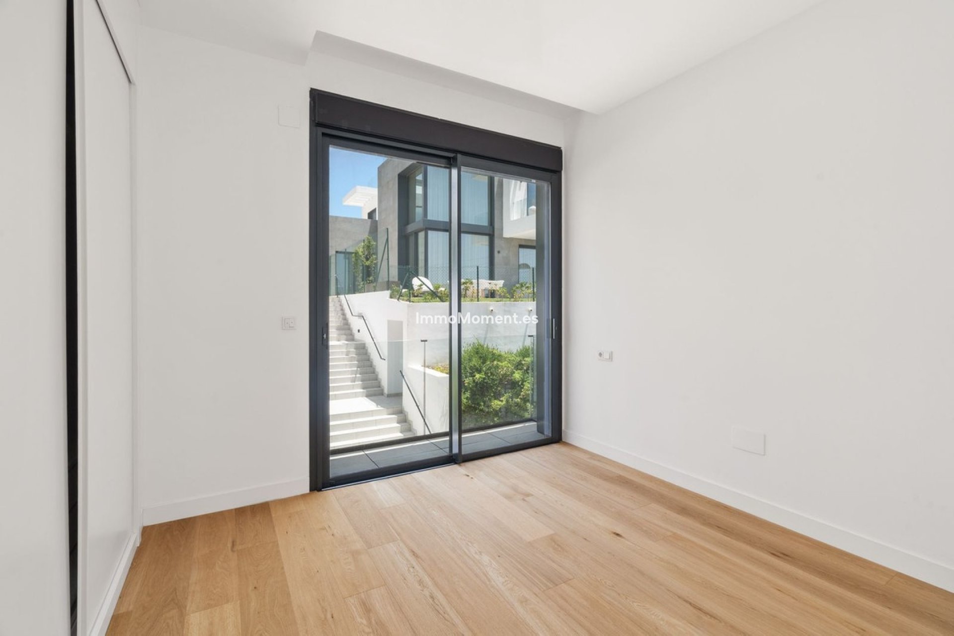 Revente - Villa - Marbella - Río Real