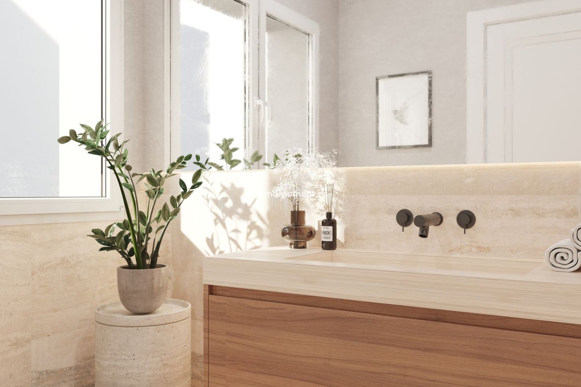 Revente - Villa - Marbella - Río Real